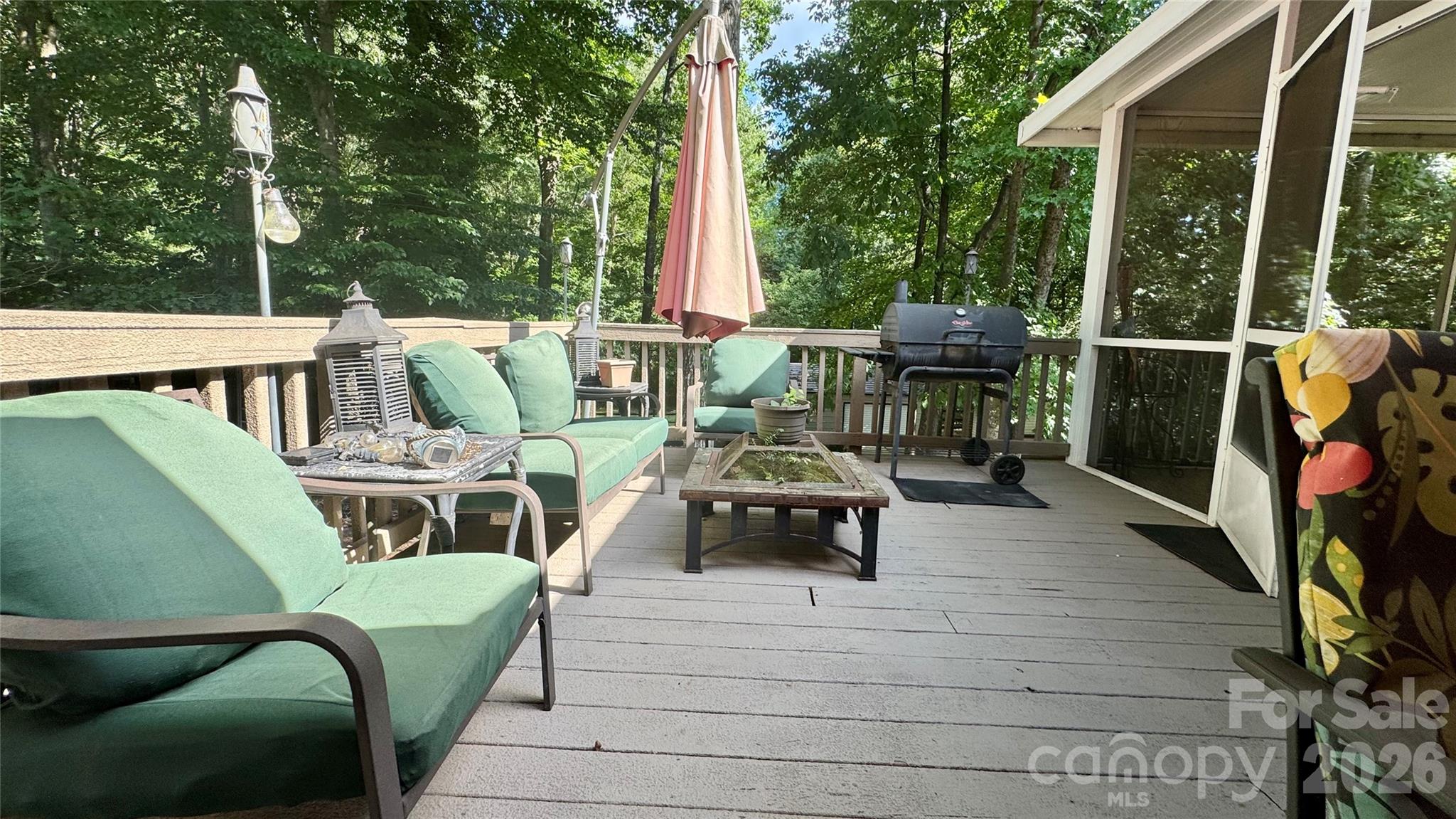 3775 Kennedy Road Property Photo 15