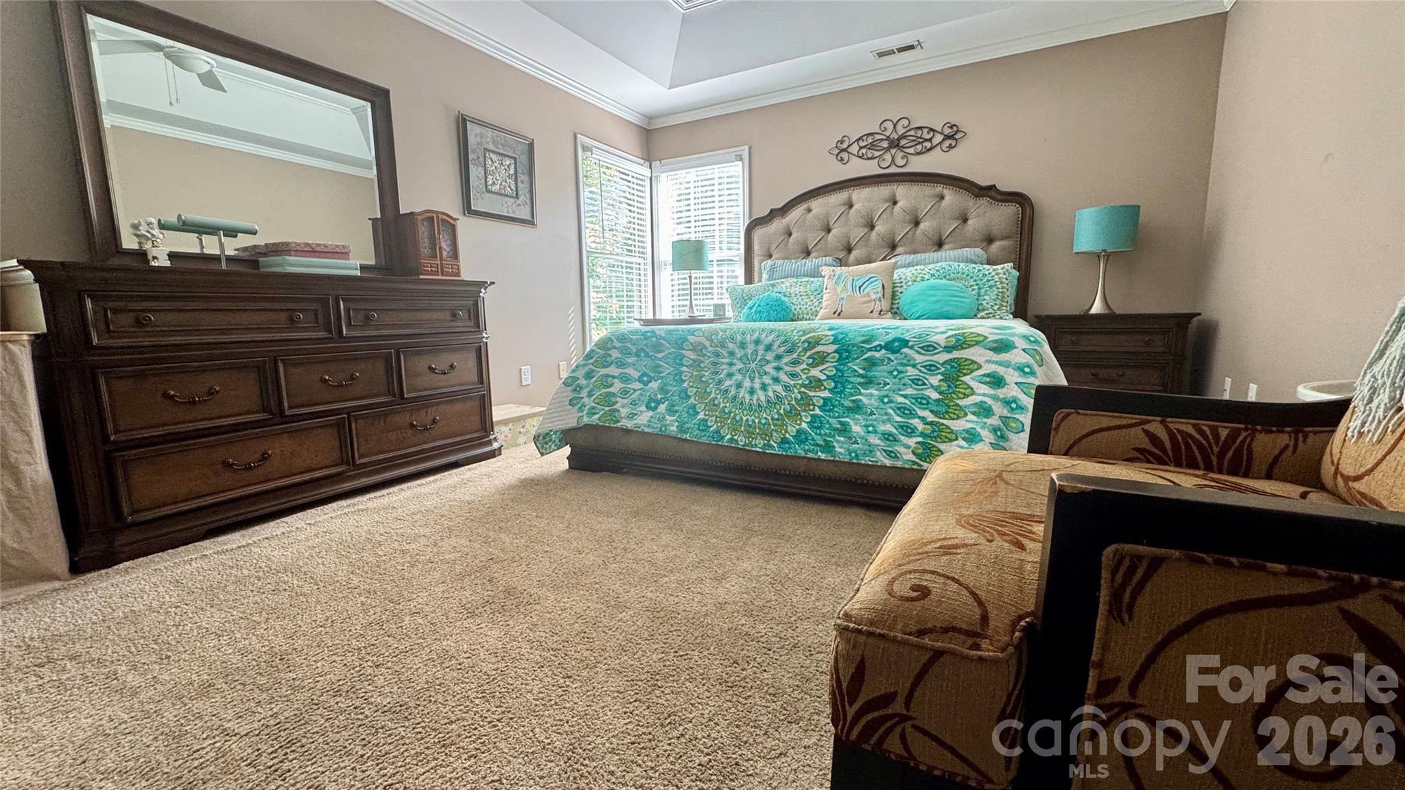 3775 Kennedy Road Property Photo 16