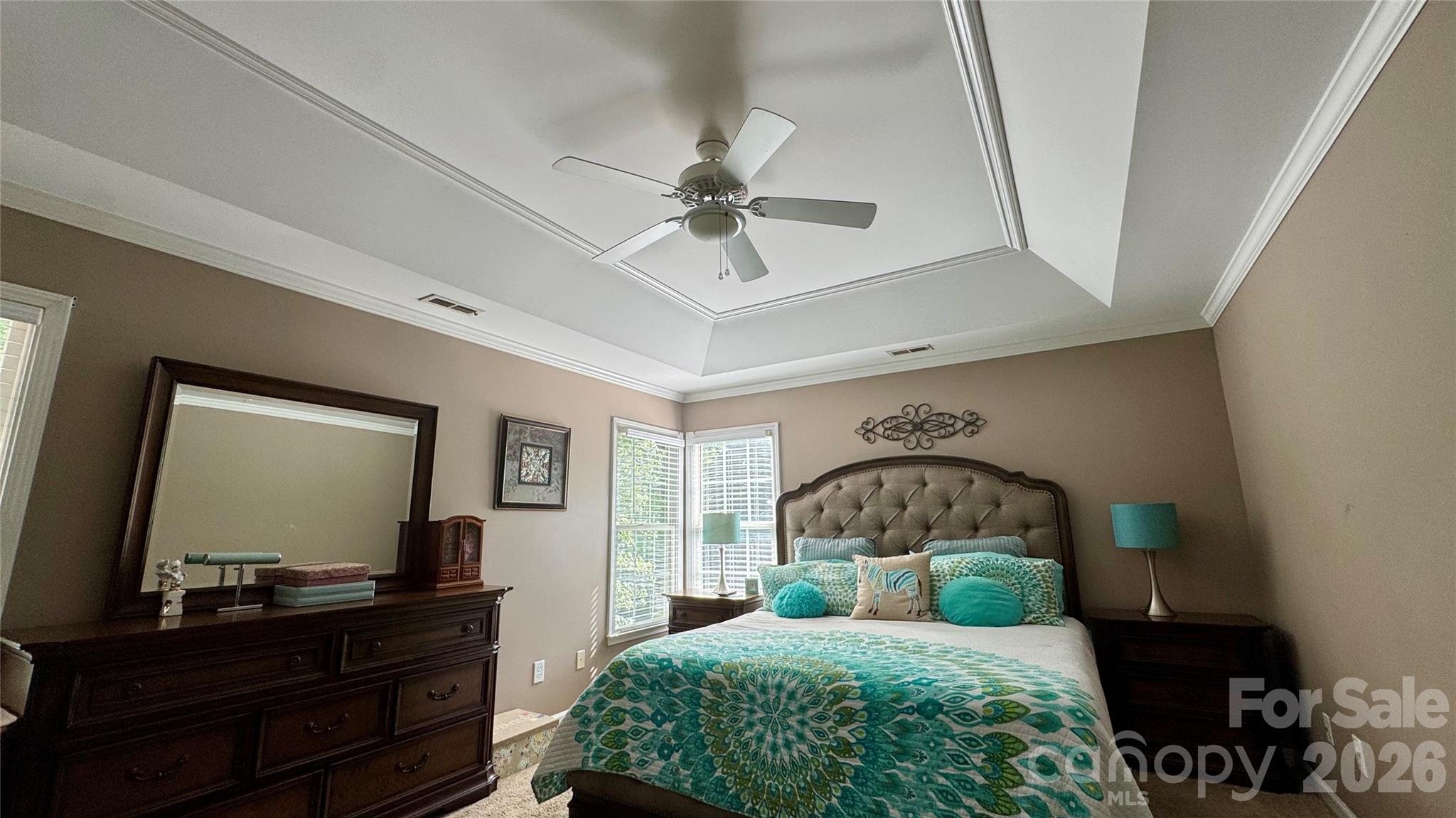 3775 Kennedy Road Property Photo 17
