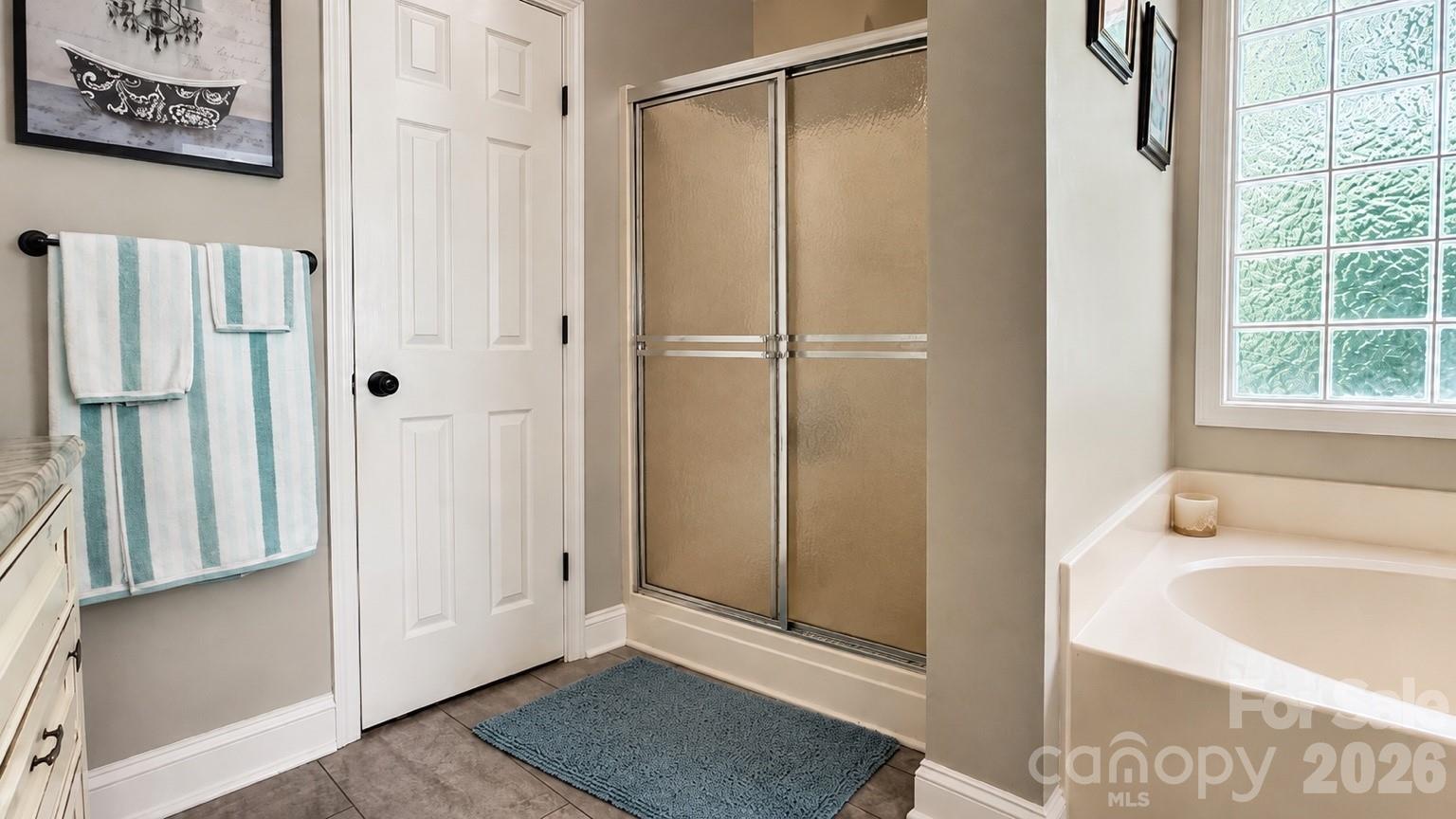 3775 Kennedy Road Property Photo 19