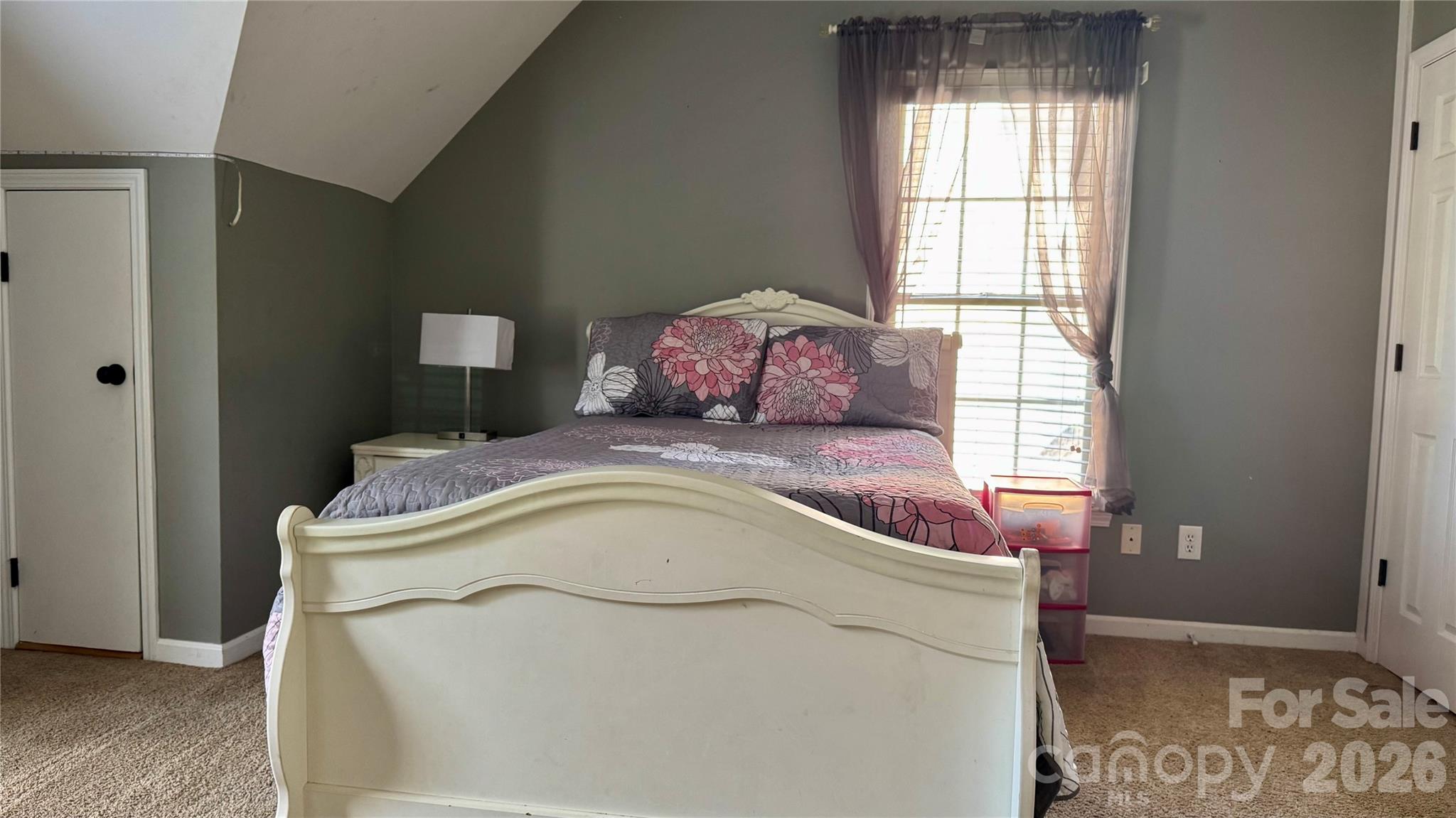 3775 Kennedy Road Property Photo 20
