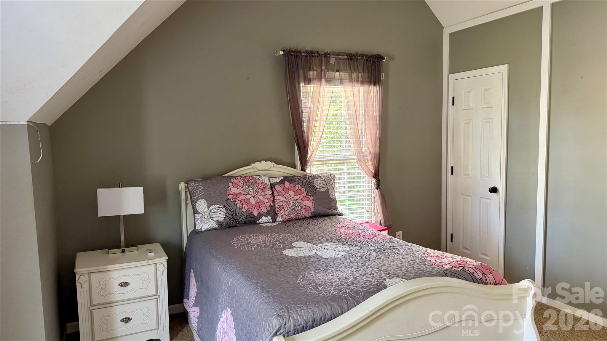 3775 Kennedy Road Property Photo 21