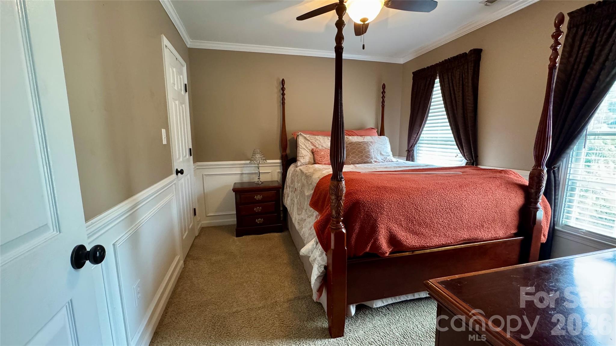 3775 Kennedy Road Property Photo 23