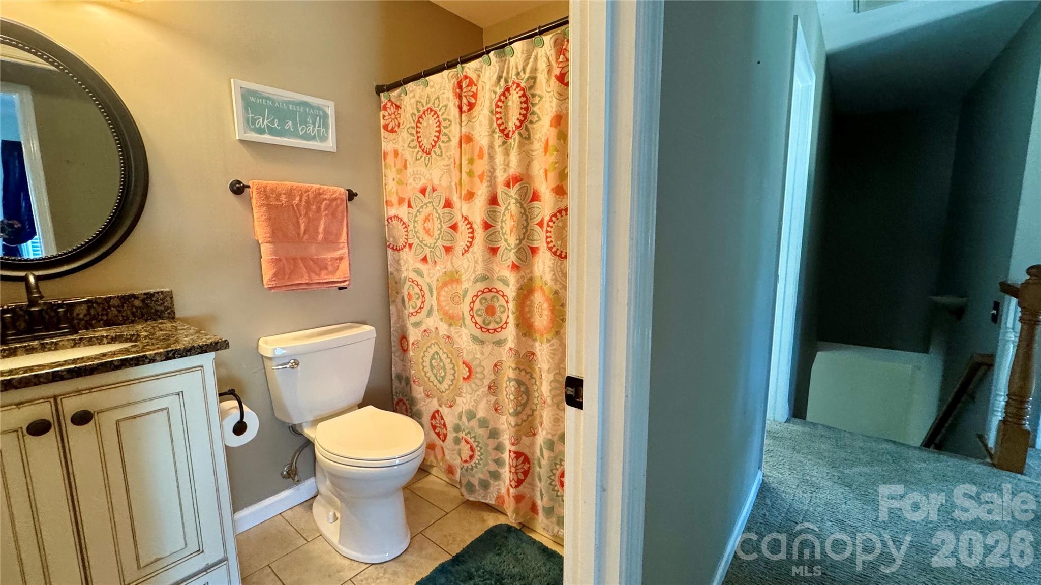 3775 Kennedy Road Property Photo 25