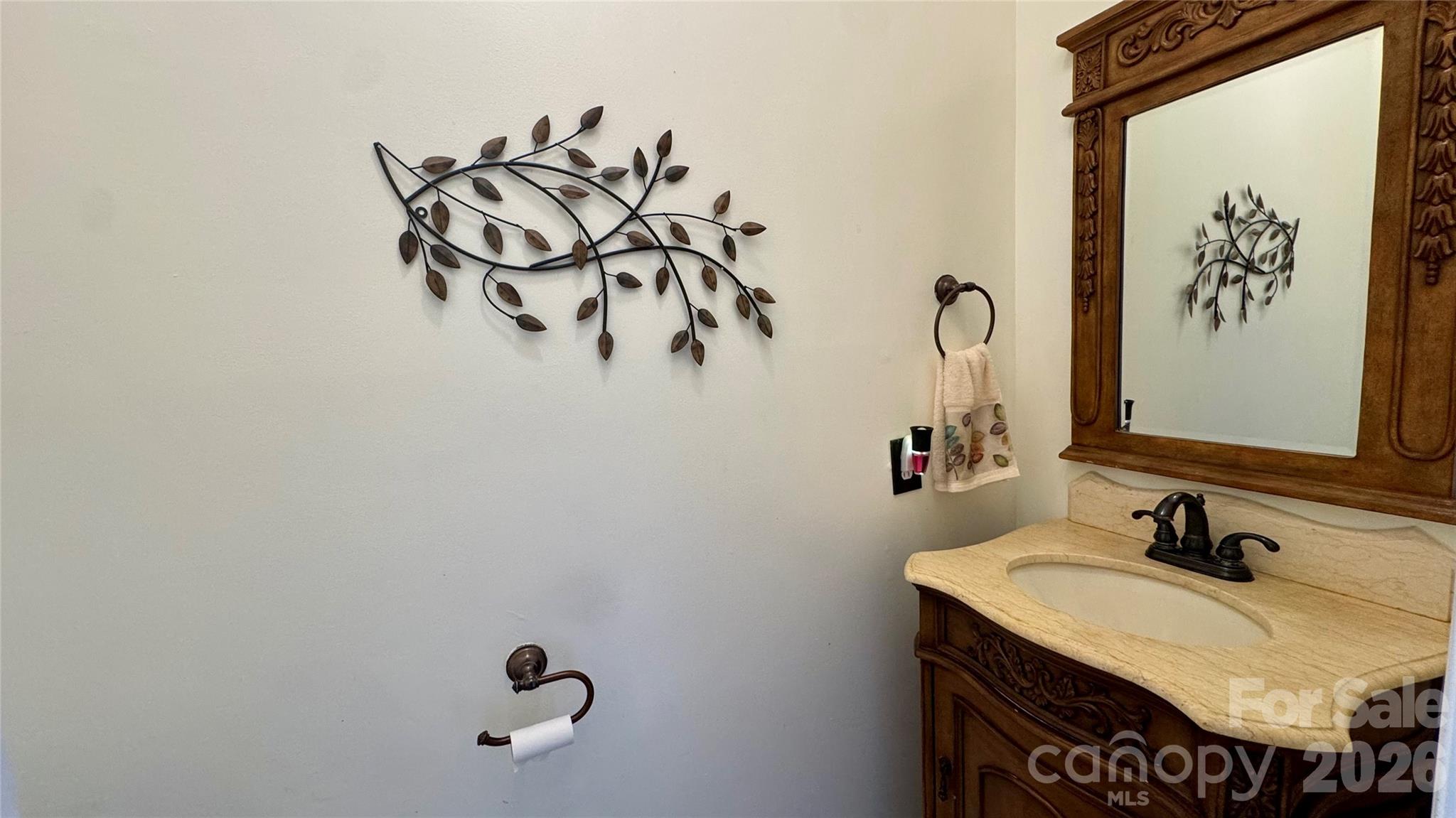 3775 Kennedy Road Property Photo 26