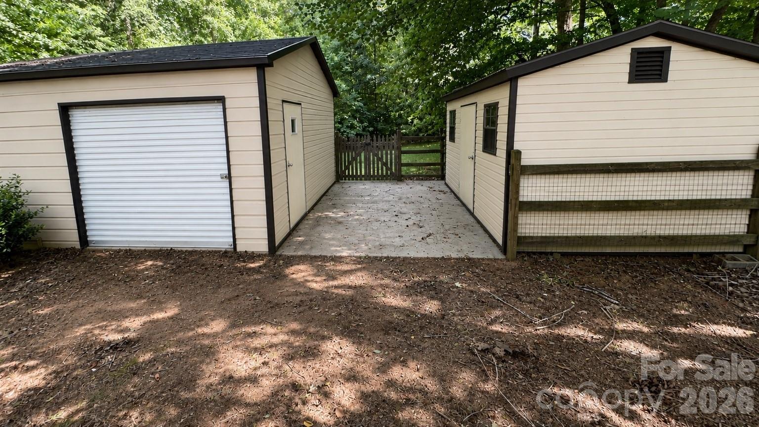 3775 Kennedy Road Property Photo 27