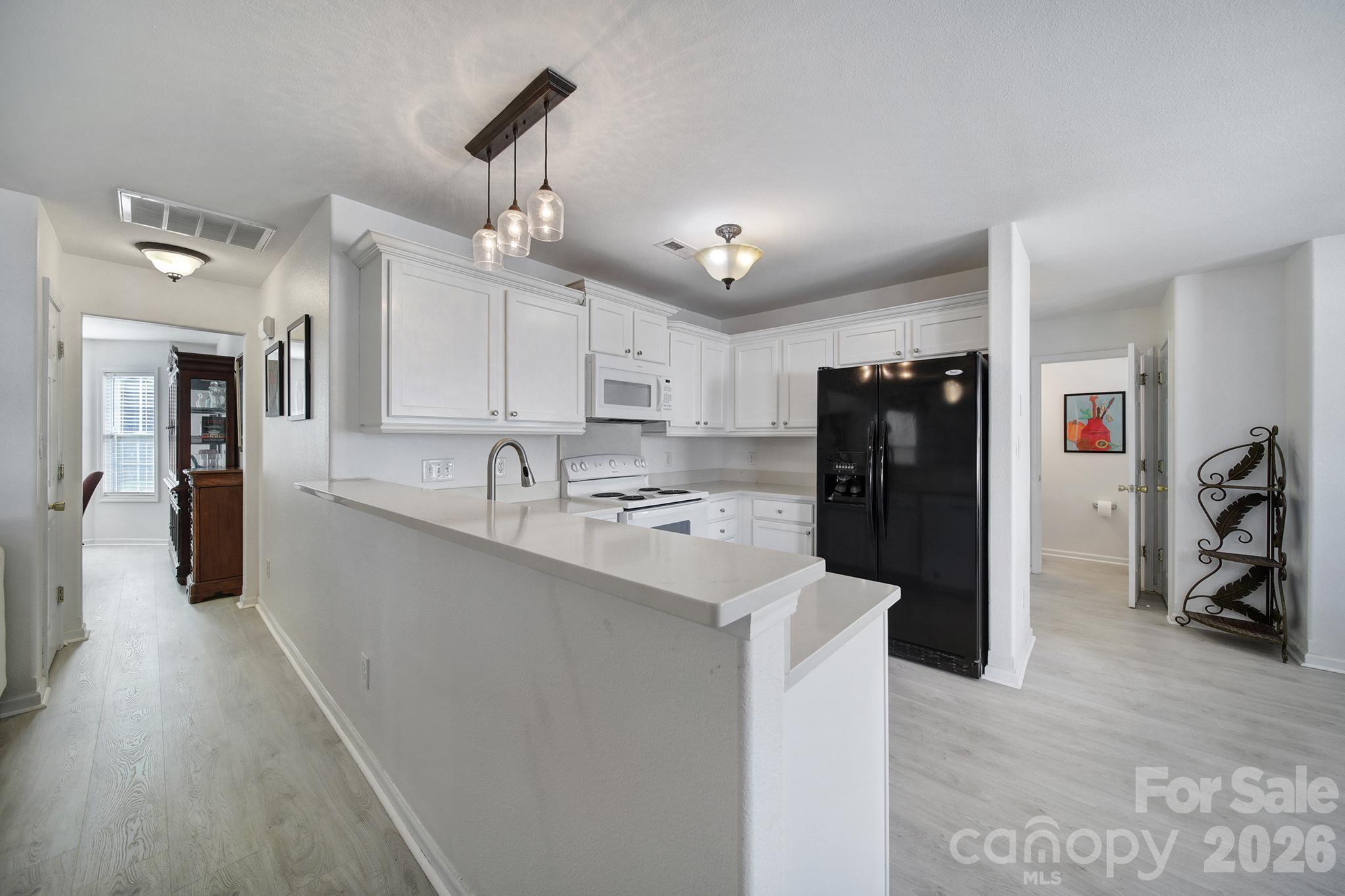 4041 Abbotsbury Drive Property Photo 13
