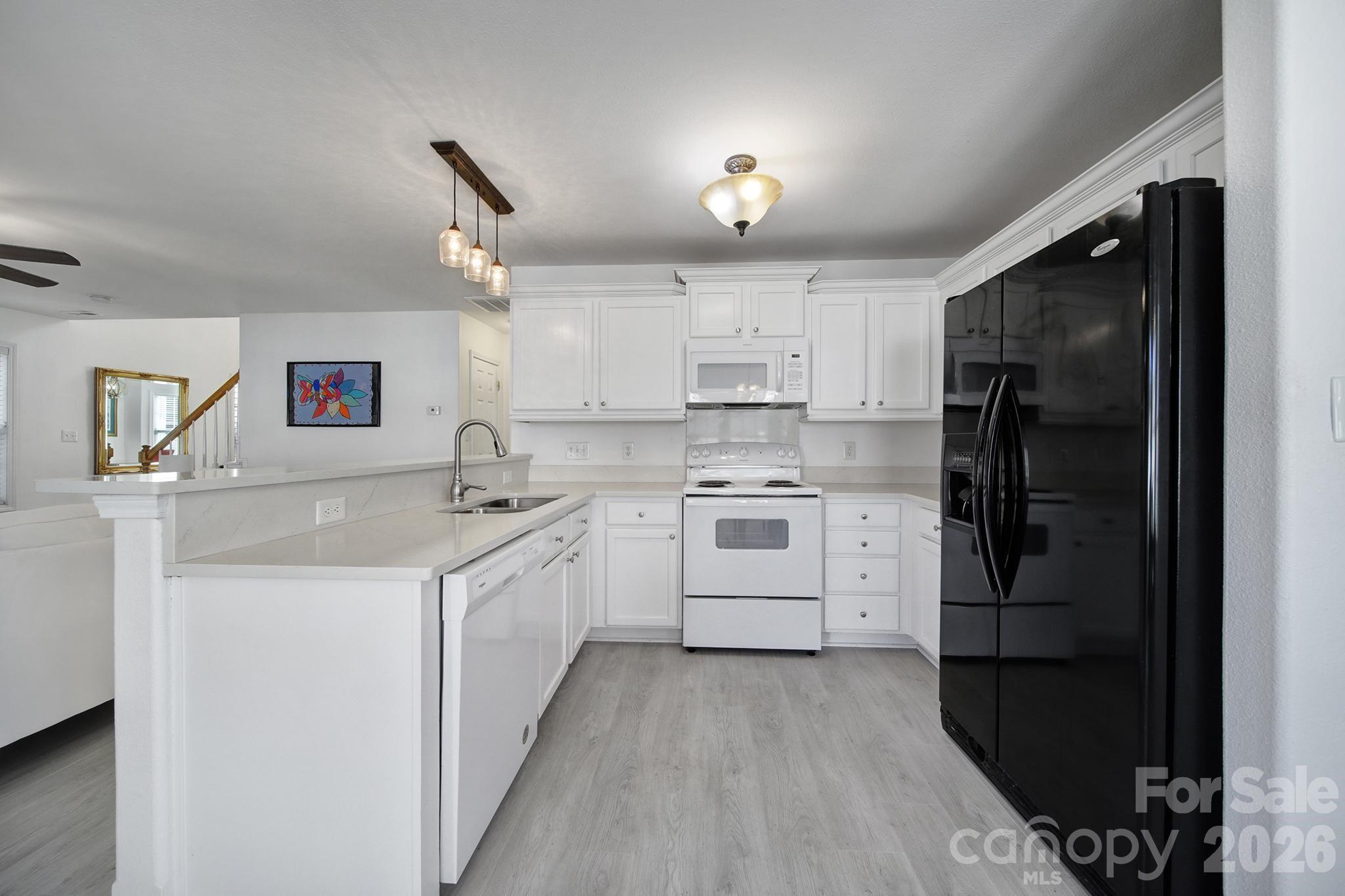 4041 Abbotsbury Drive Property Photo 17