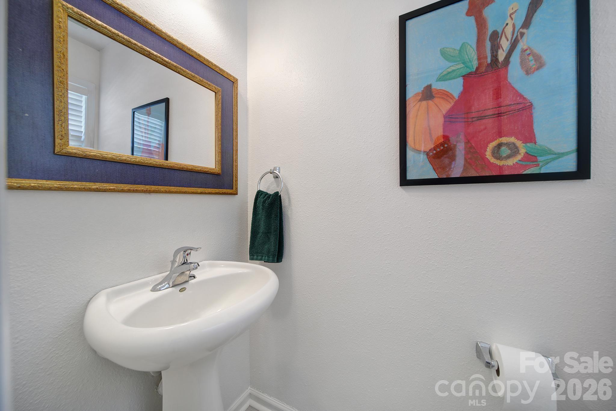 4041 Abbotsbury Drive Property Photo 19