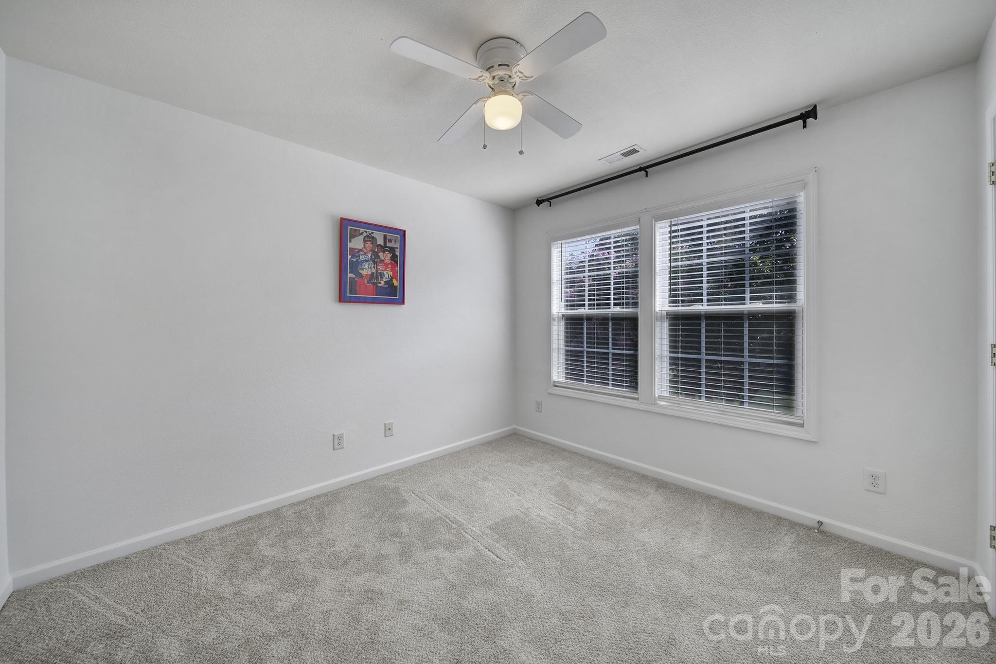 4041 Abbotsbury Drive Property Photo 20
