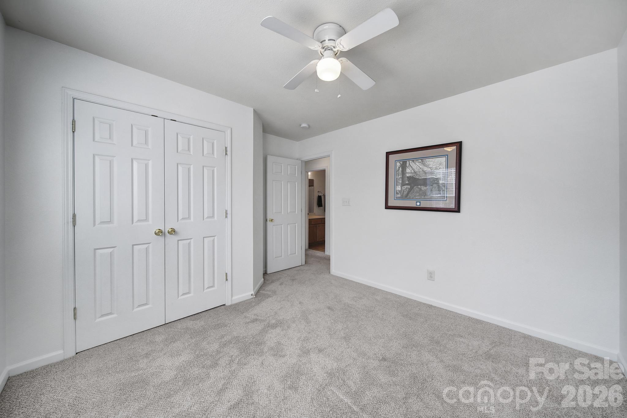 4041 Abbotsbury Drive Property Photo 21