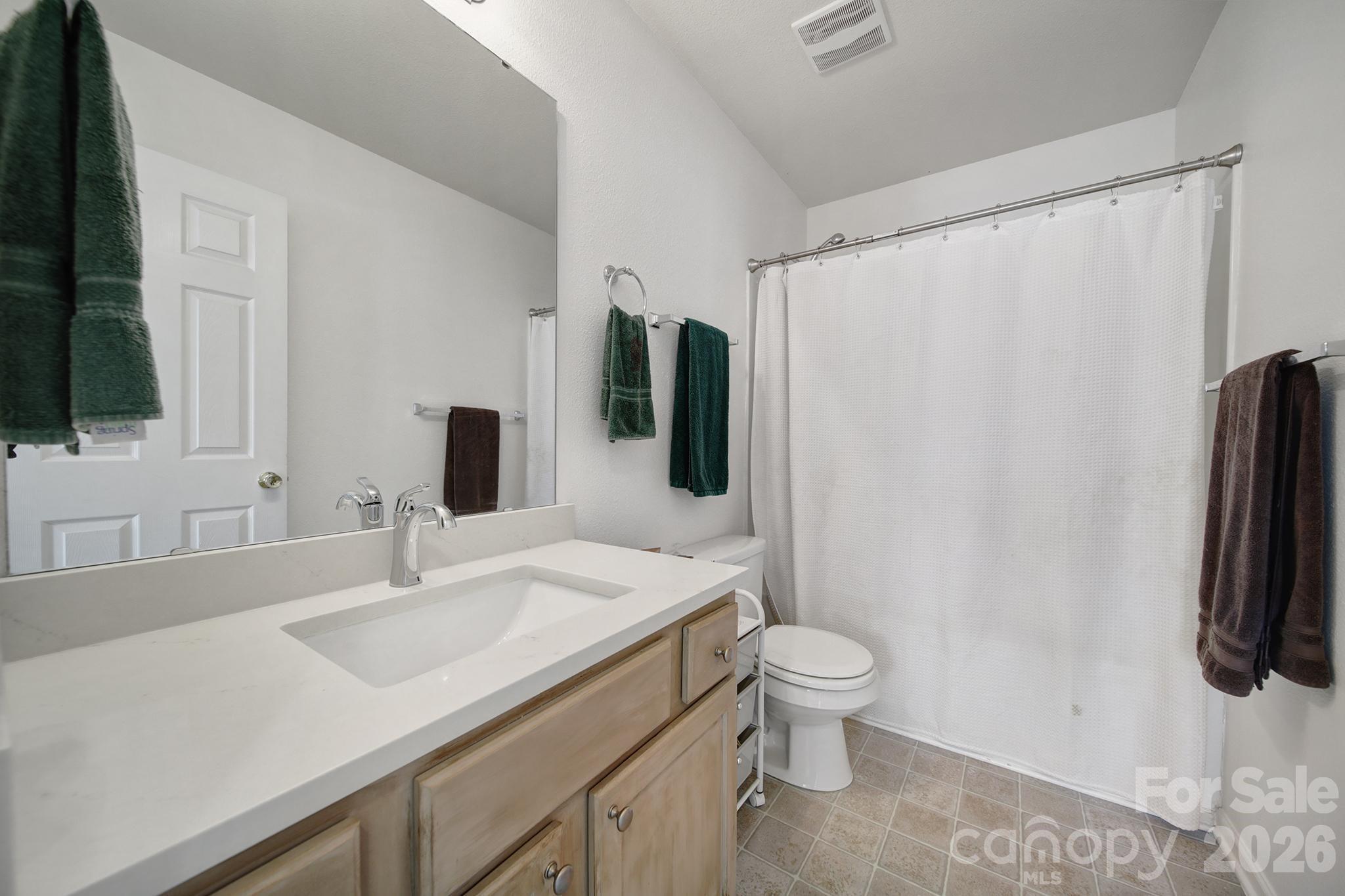 4041 Abbotsbury Drive Property Photo 24