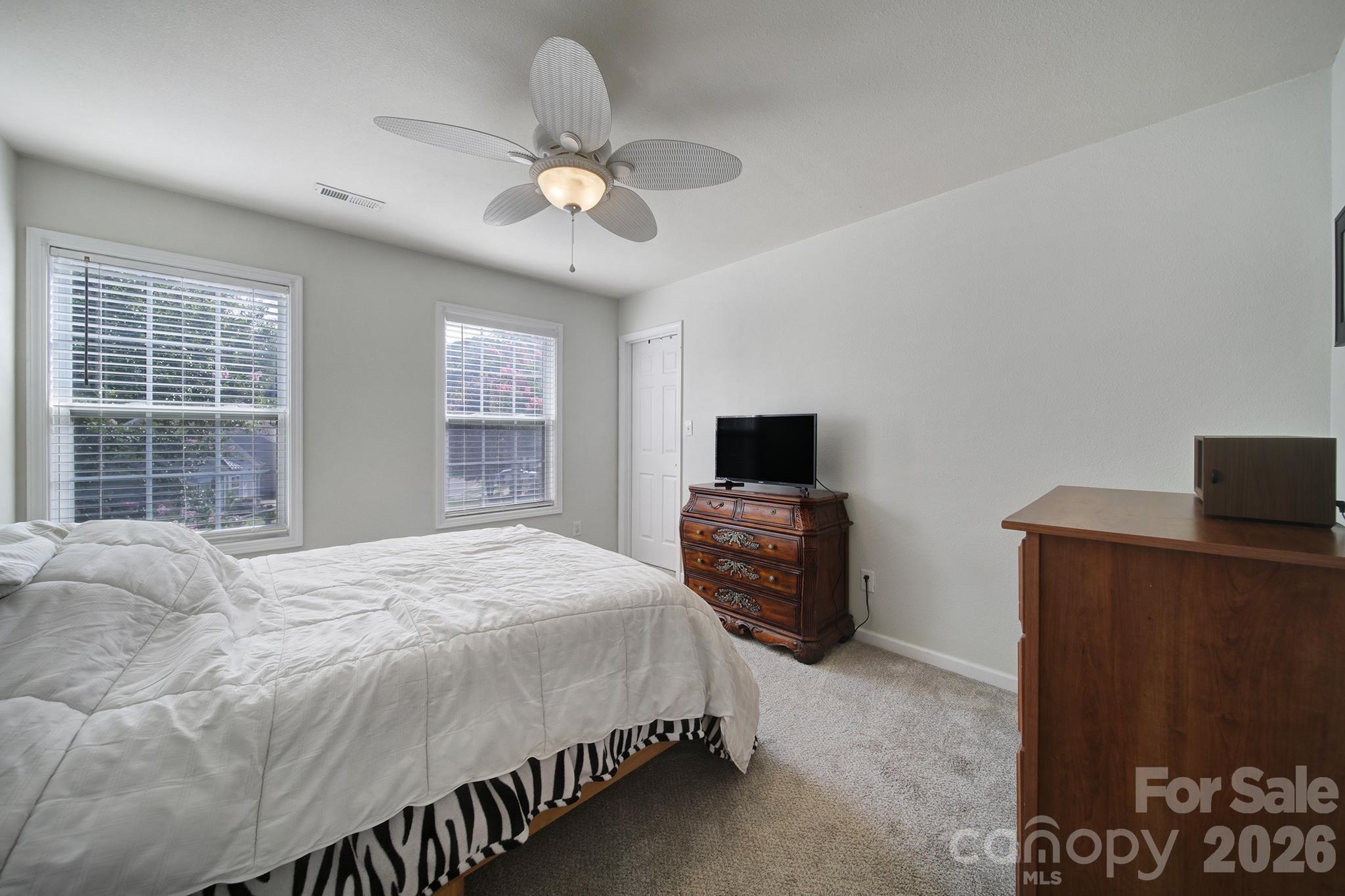 4041 Abbotsbury Drive Property Photo 25