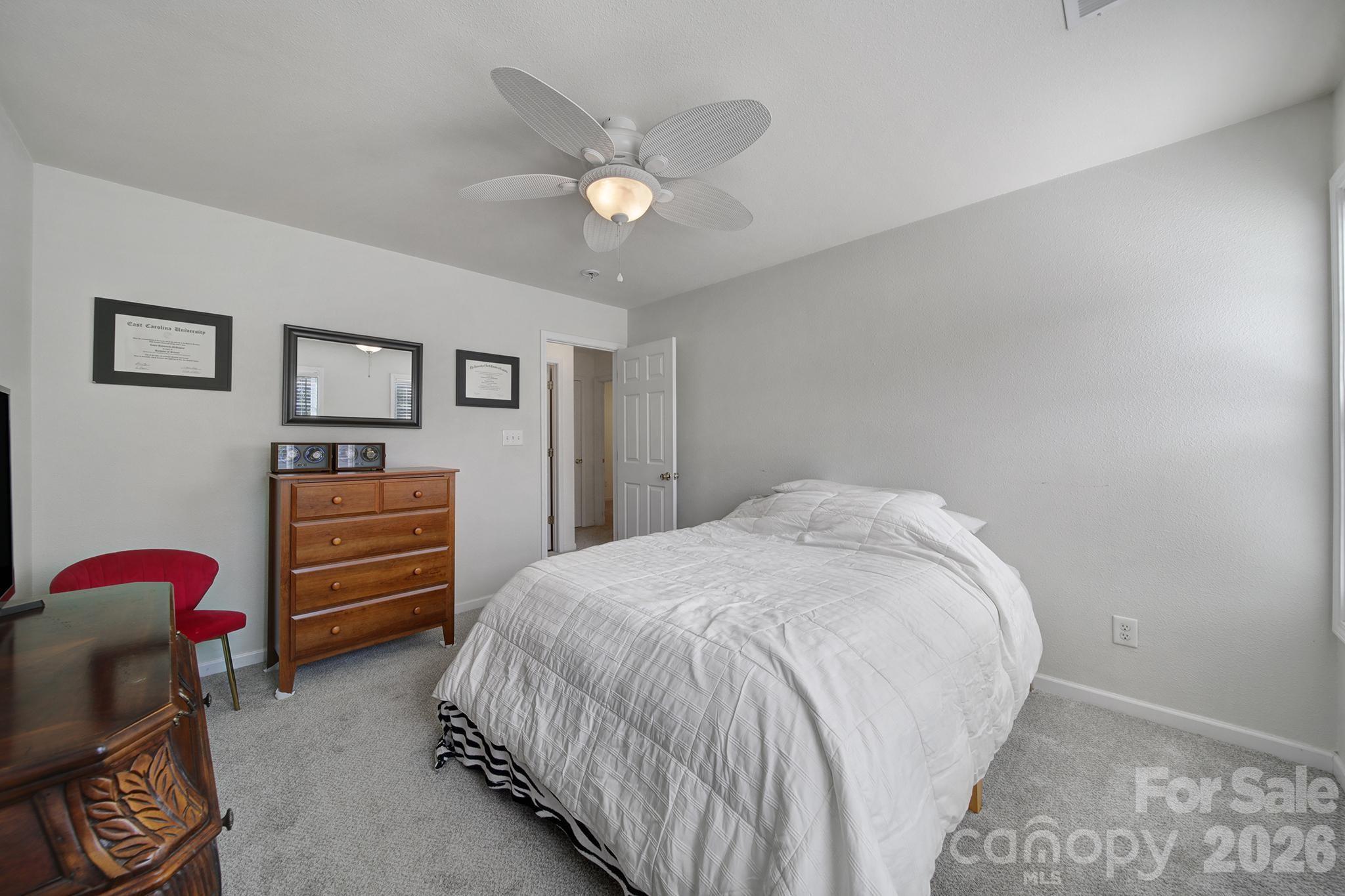 4041 Abbotsbury Drive Property Photo 26