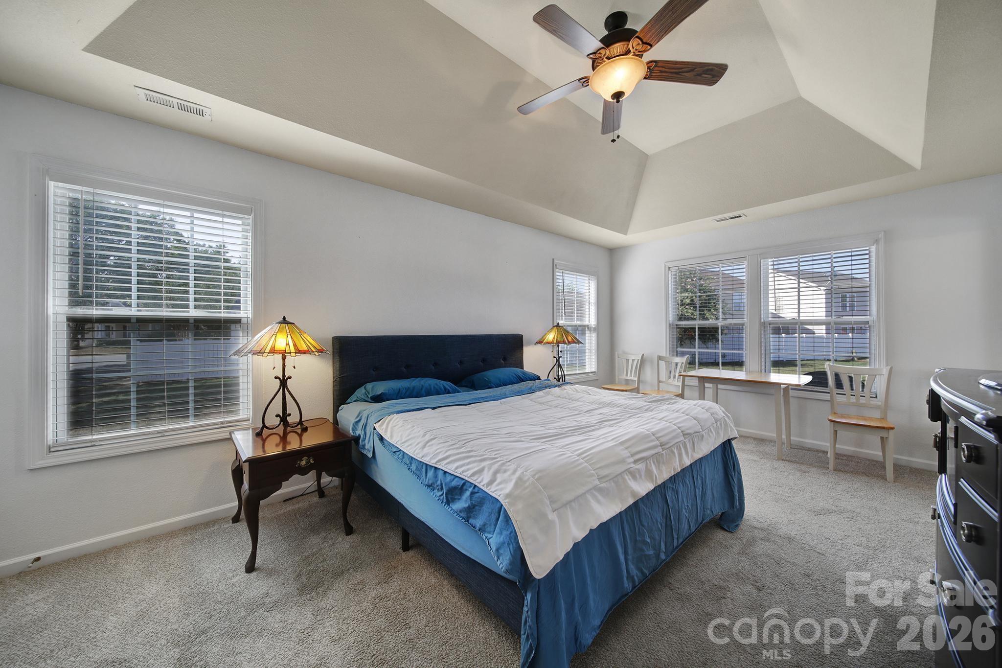 4041 Abbotsbury Drive Property Photo 27