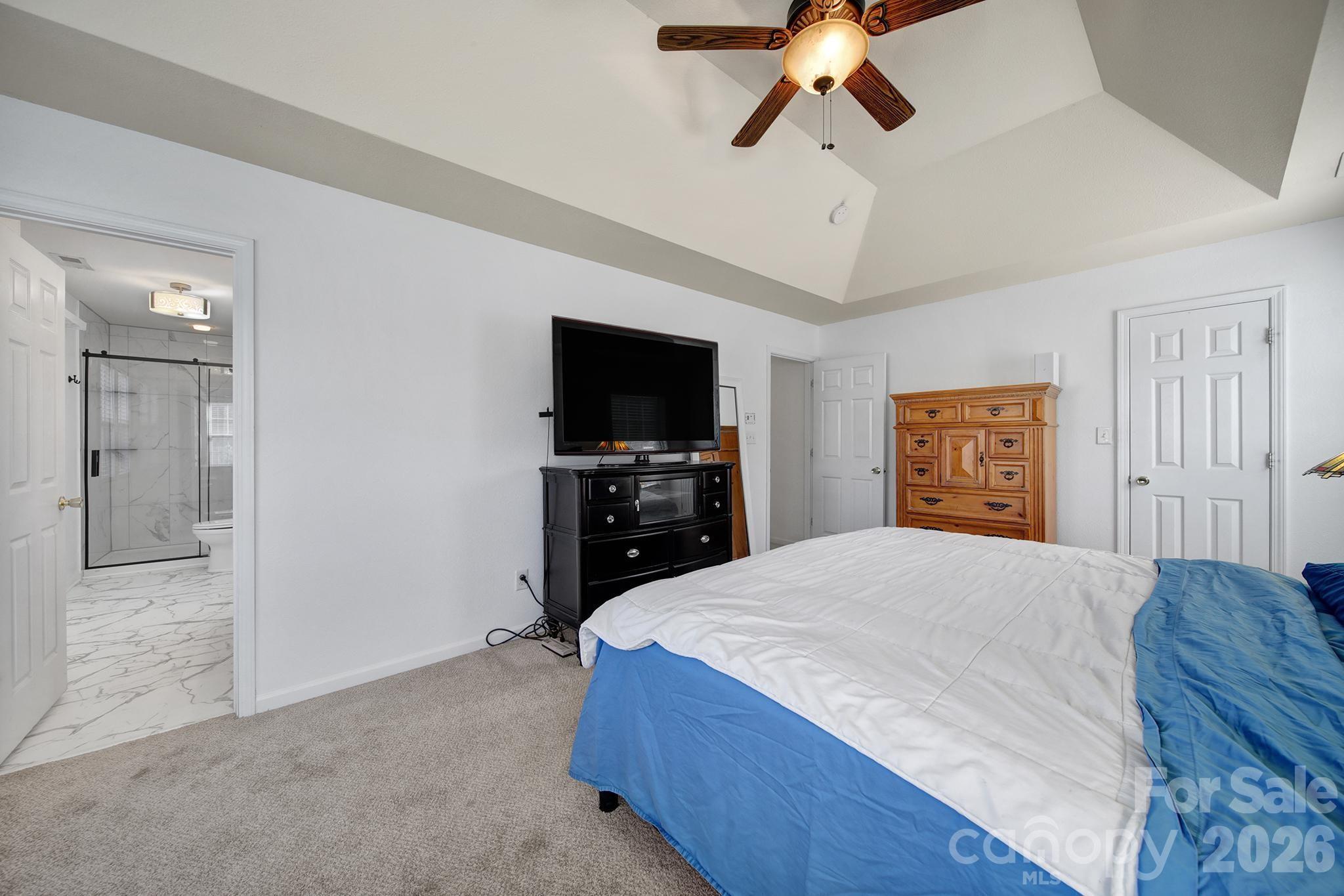 4041 Abbotsbury Drive Property Photo 28