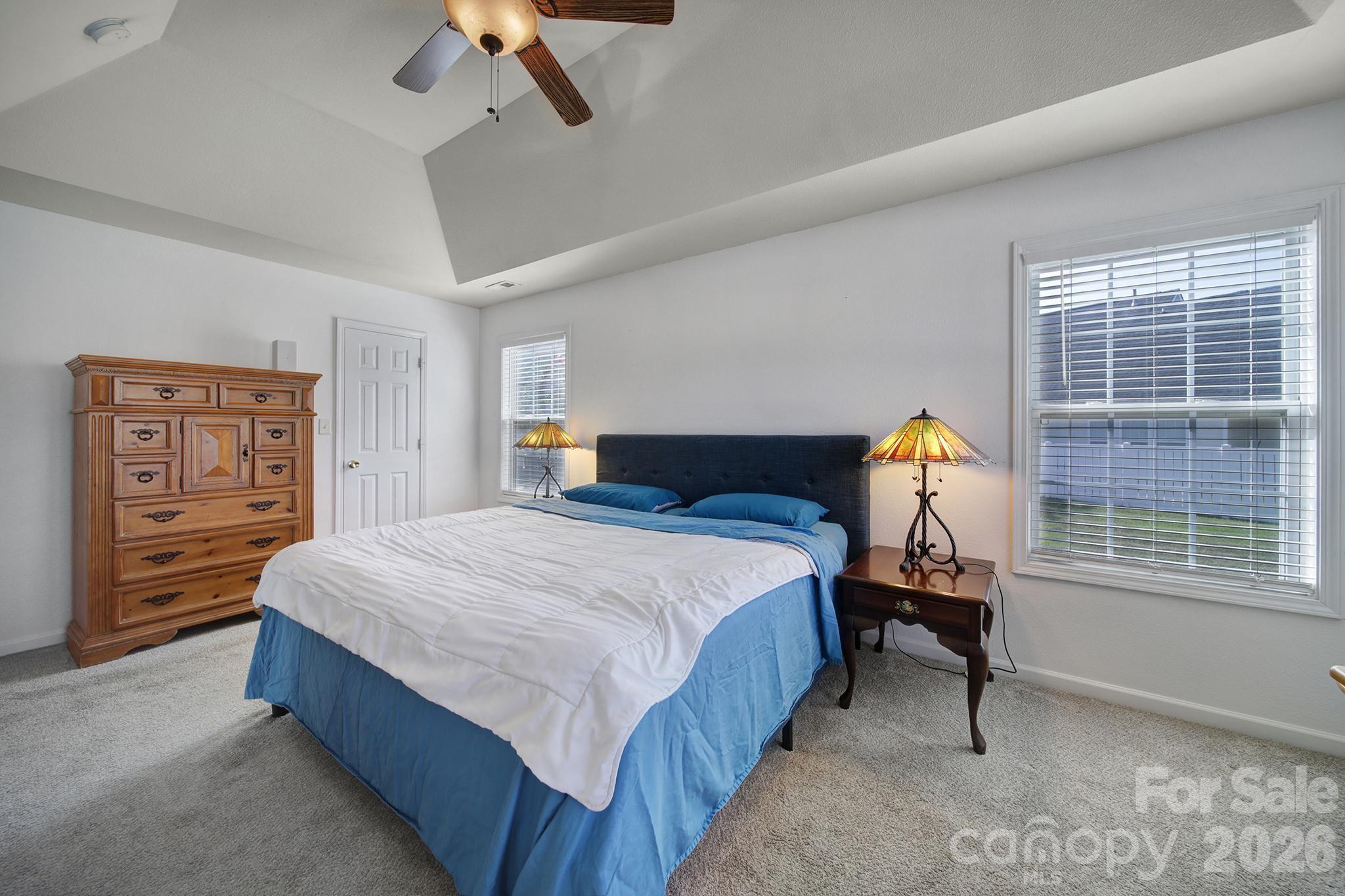 4041 Abbotsbury Drive Property Photo 29
