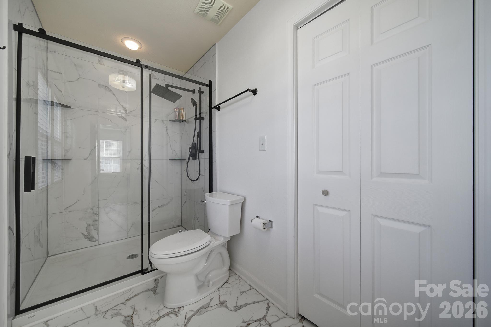 4041 Abbotsbury Drive Property Photo 31