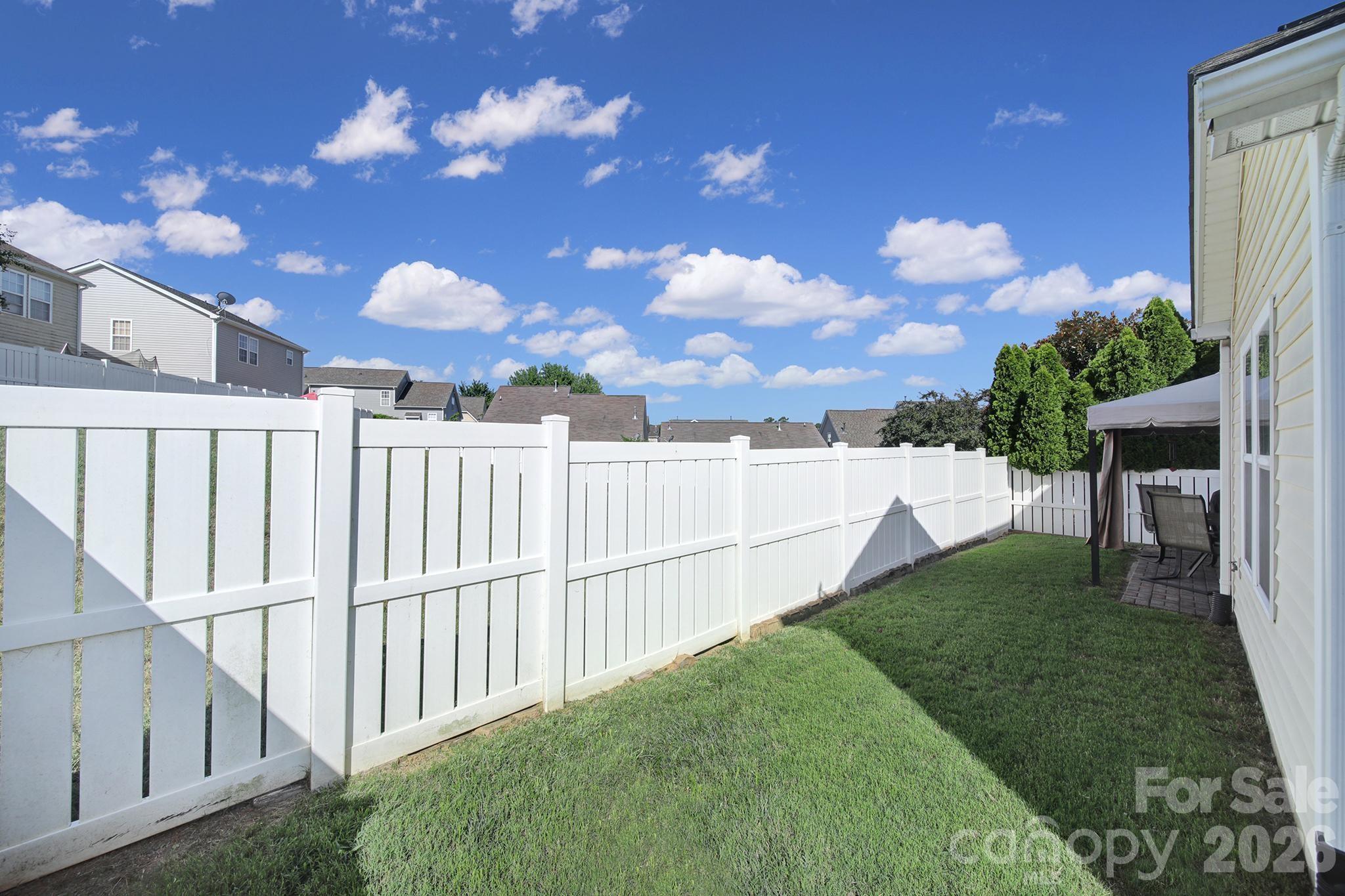 4041 Abbotsbury Drive Property Photo 36