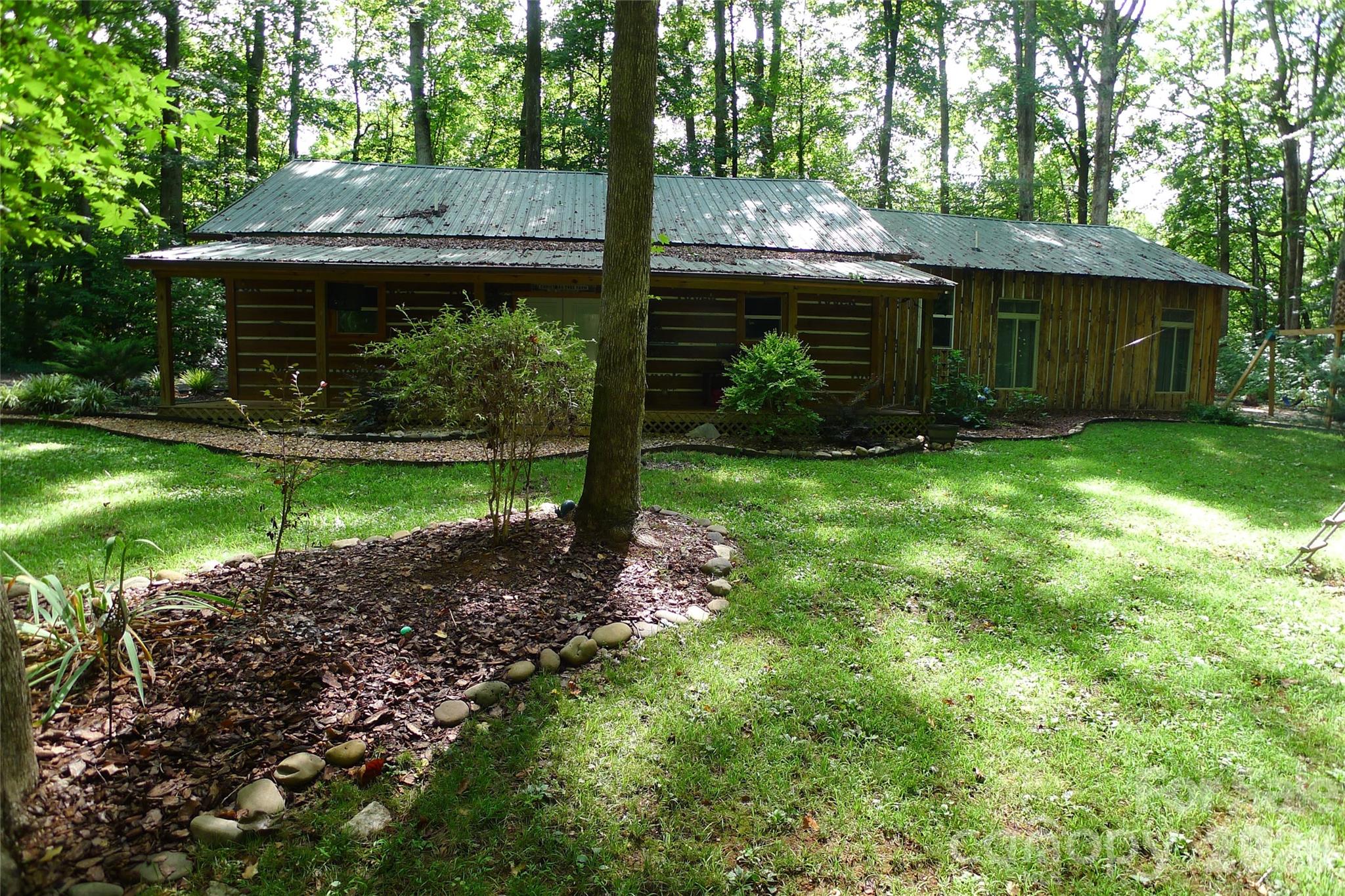241 Grannaman Drive Property Photo 1