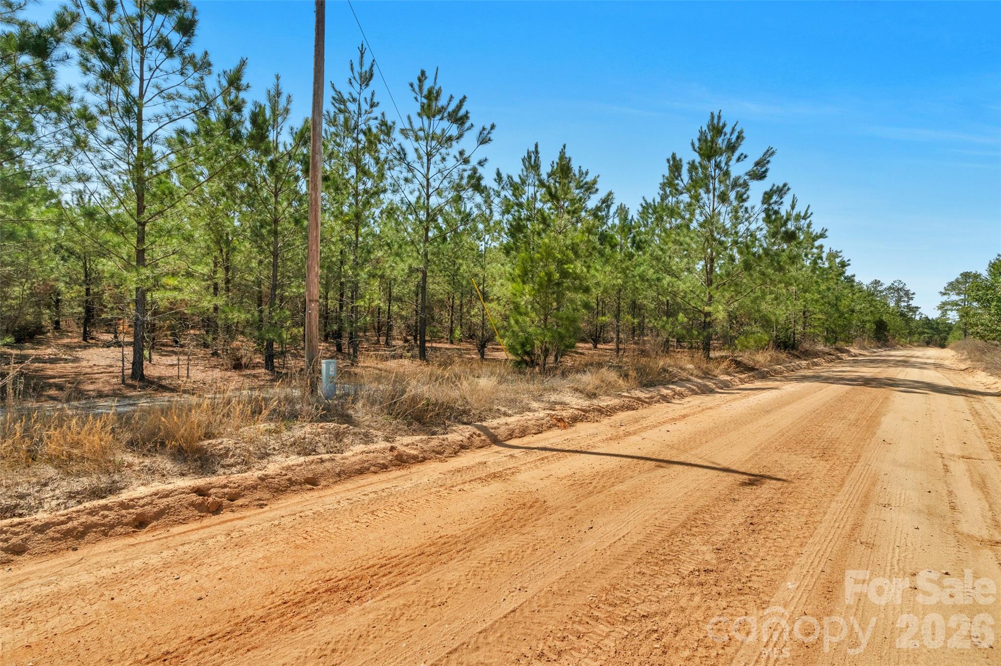 931 Charlie Johnson Road 4 Property Photo 16