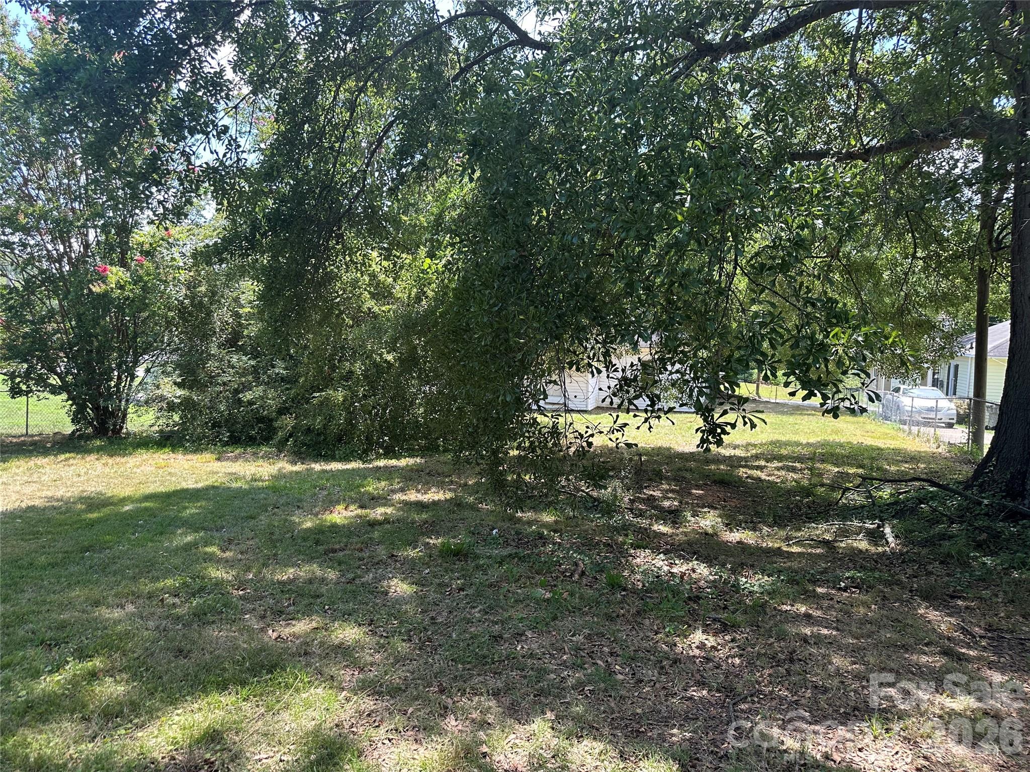 1032 Plymouth Street Property Photo 4
