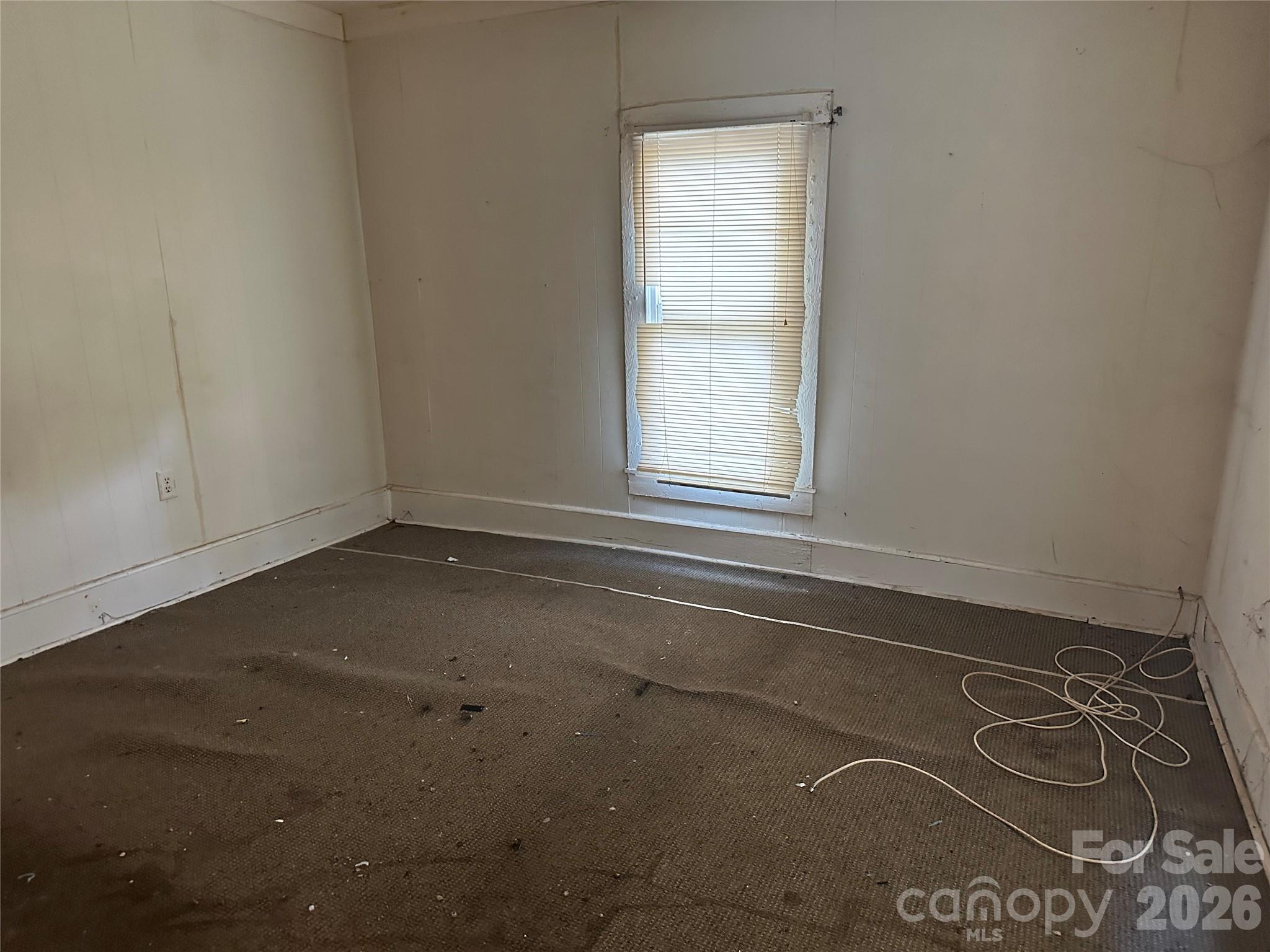 1032 Plymouth Street Property Photo 8