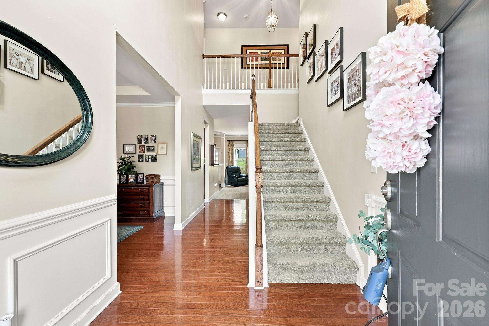 109 Tartan Place Property Photo 4