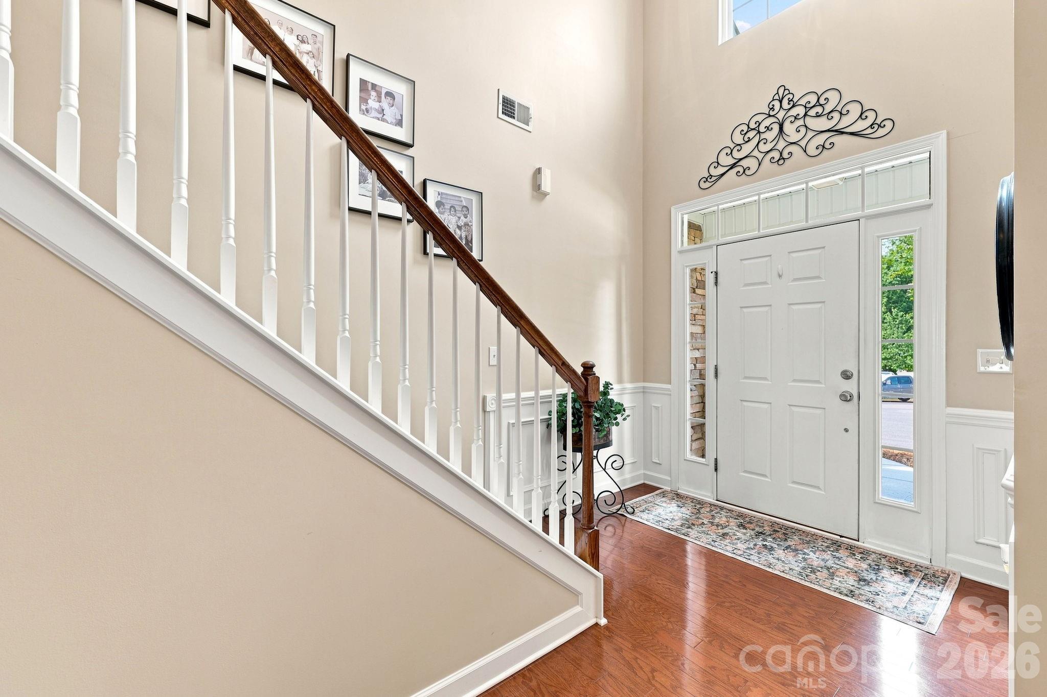 109 Tartan Place Property Photo 5