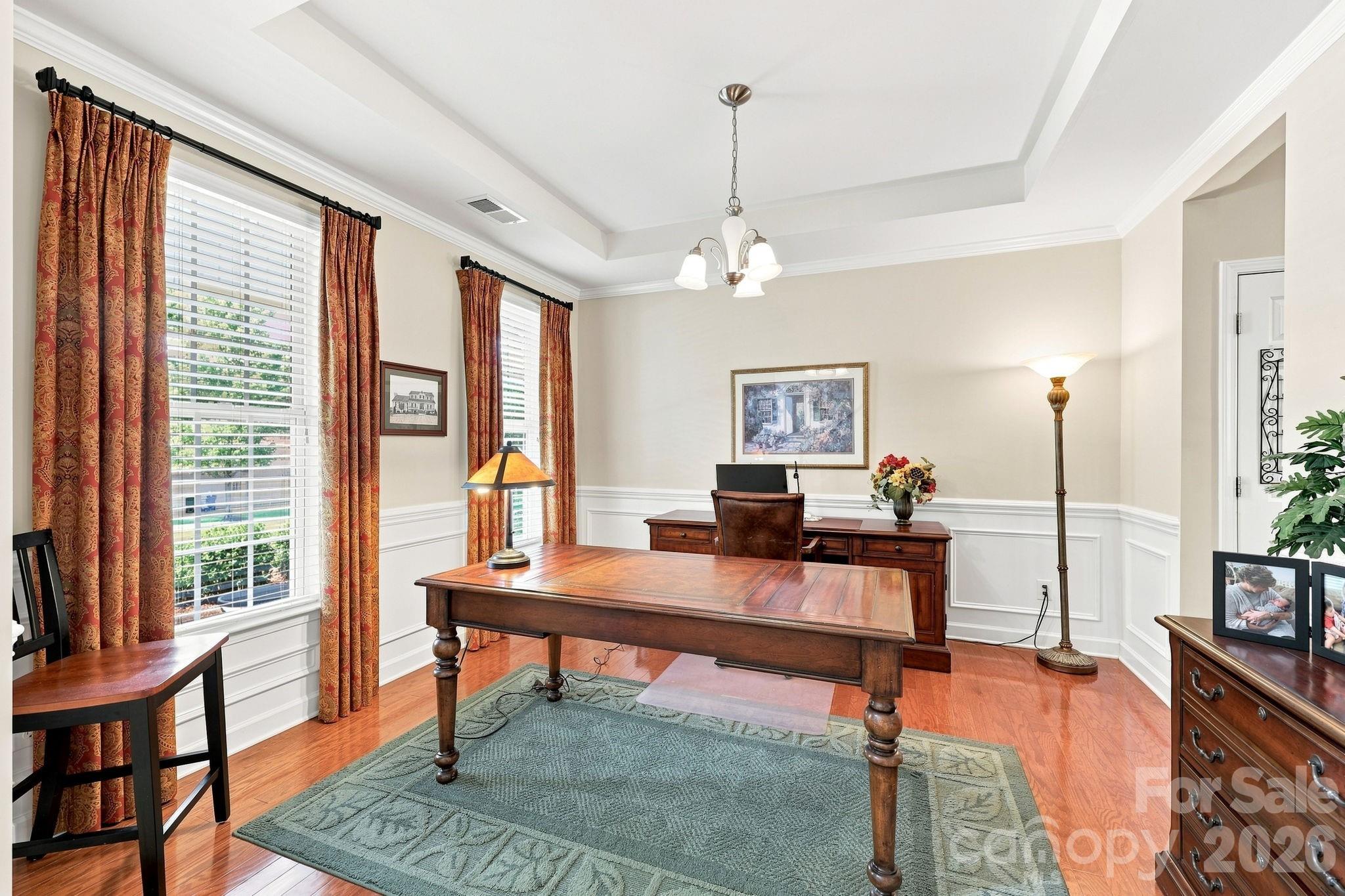 109 Tartan Place Property Photo 6