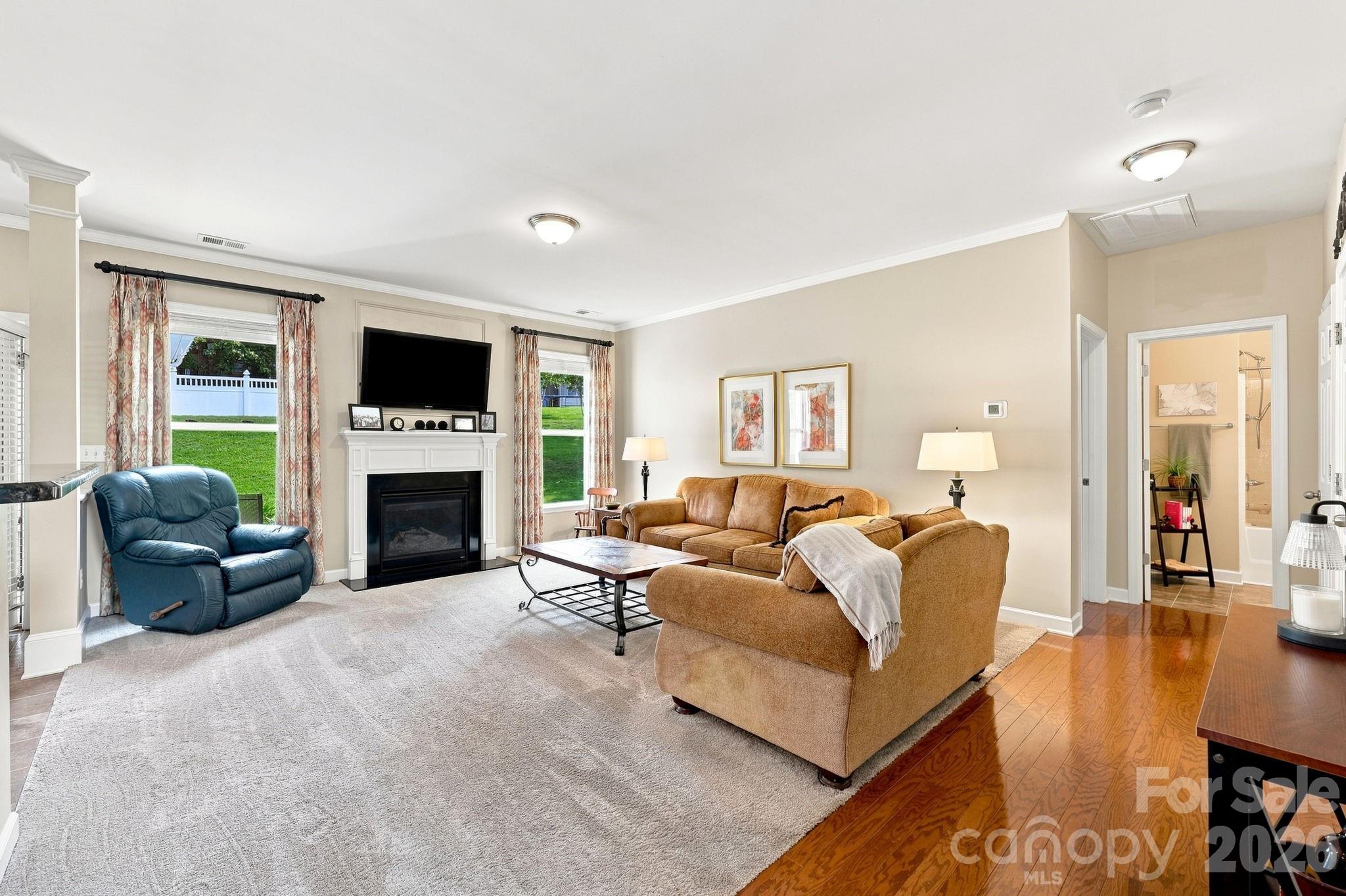 109 Tartan Place Property Photo 7