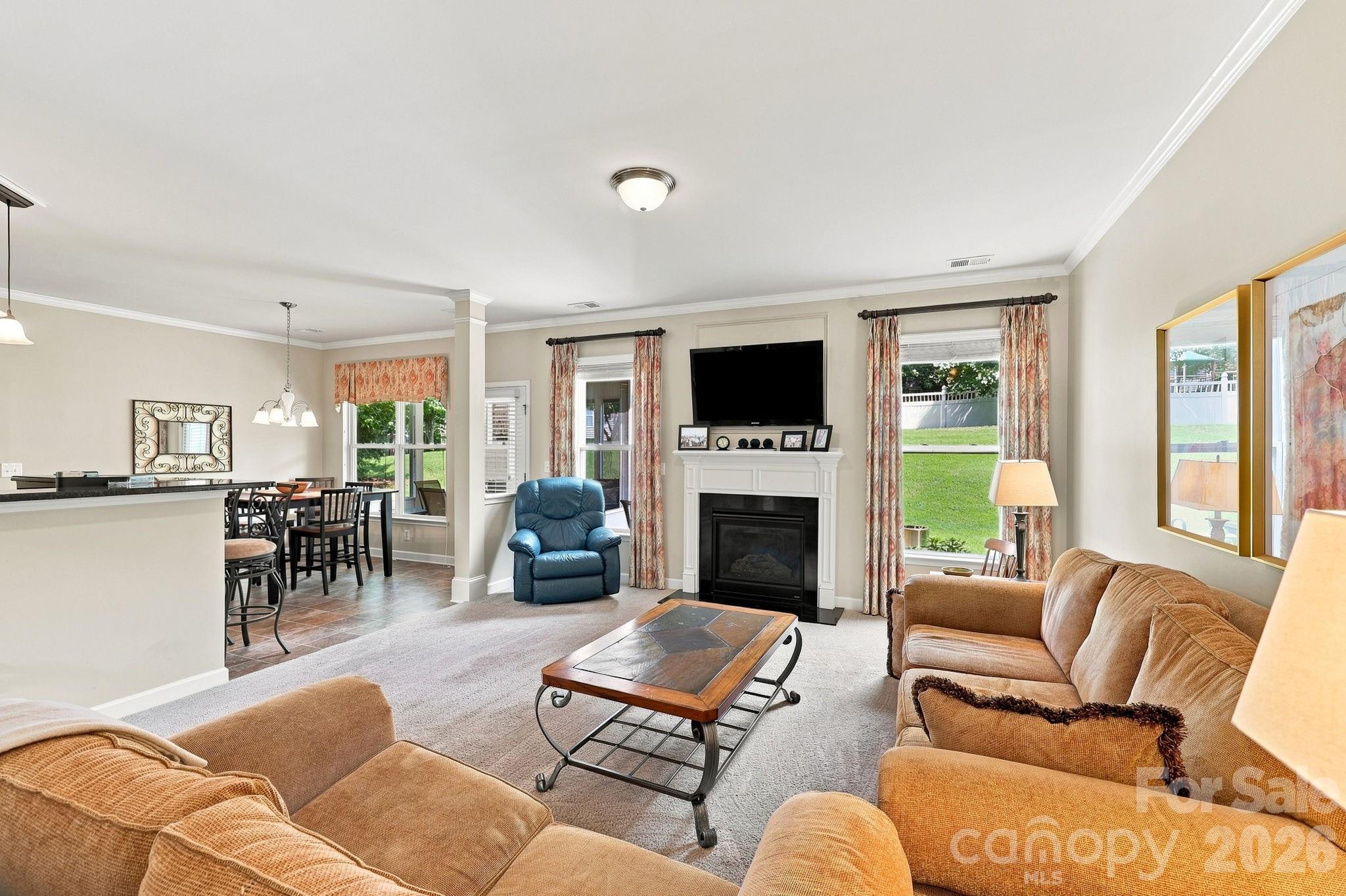 109 Tartan Place Property Photo 8