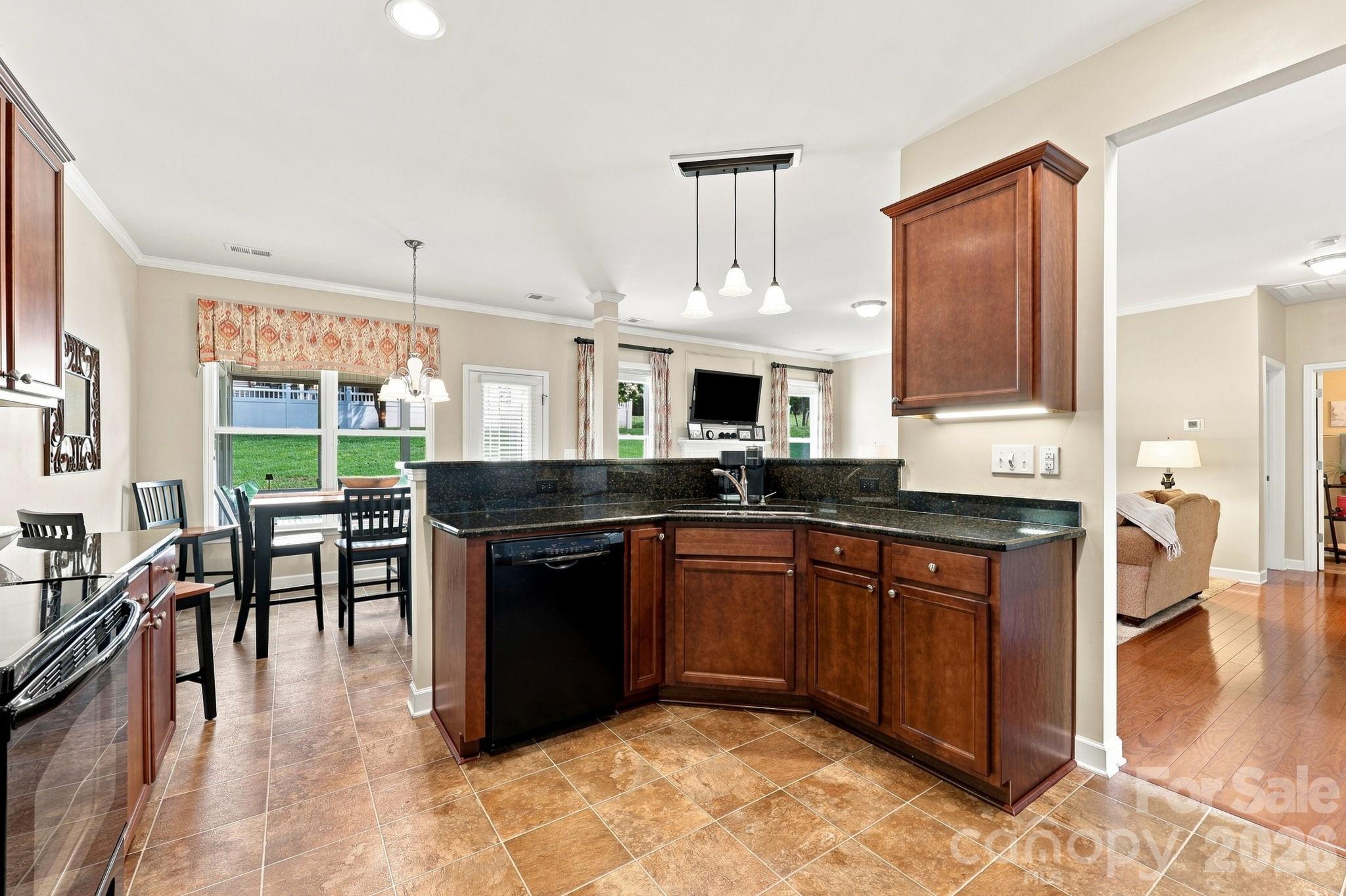 109 Tartan Place Property Photo 11