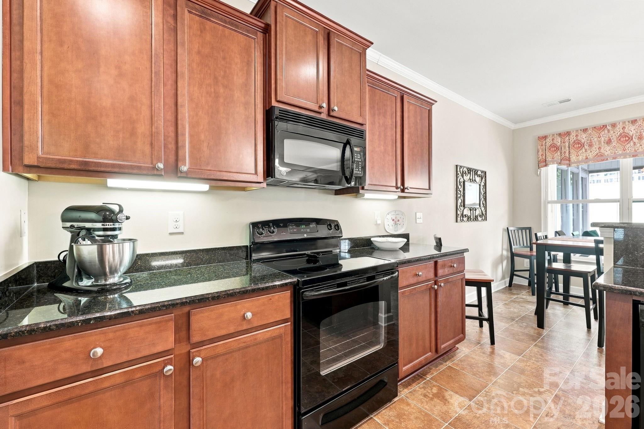 109 Tartan Place Property Photo 12