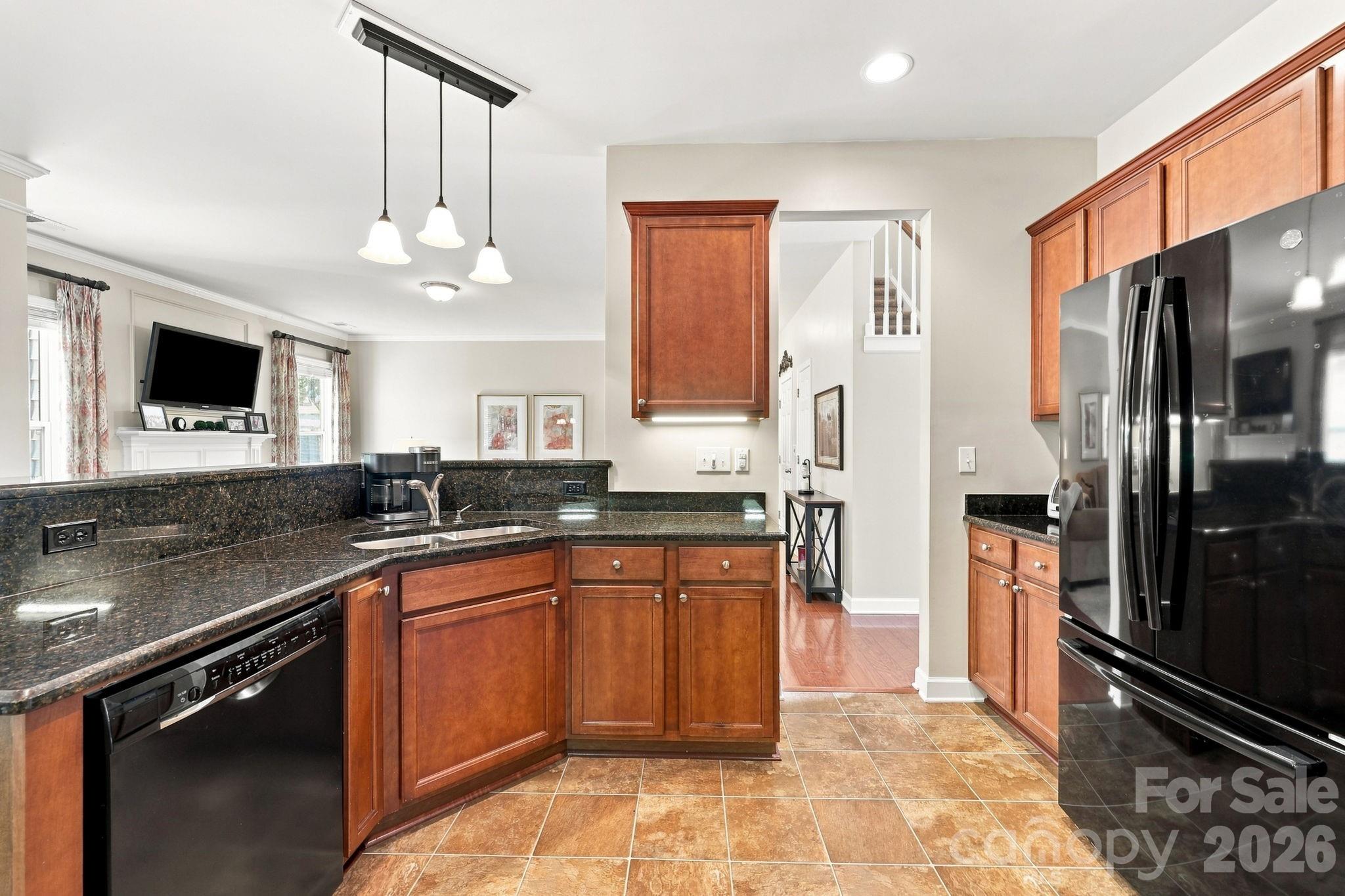 109 Tartan Place Property Photo 13
