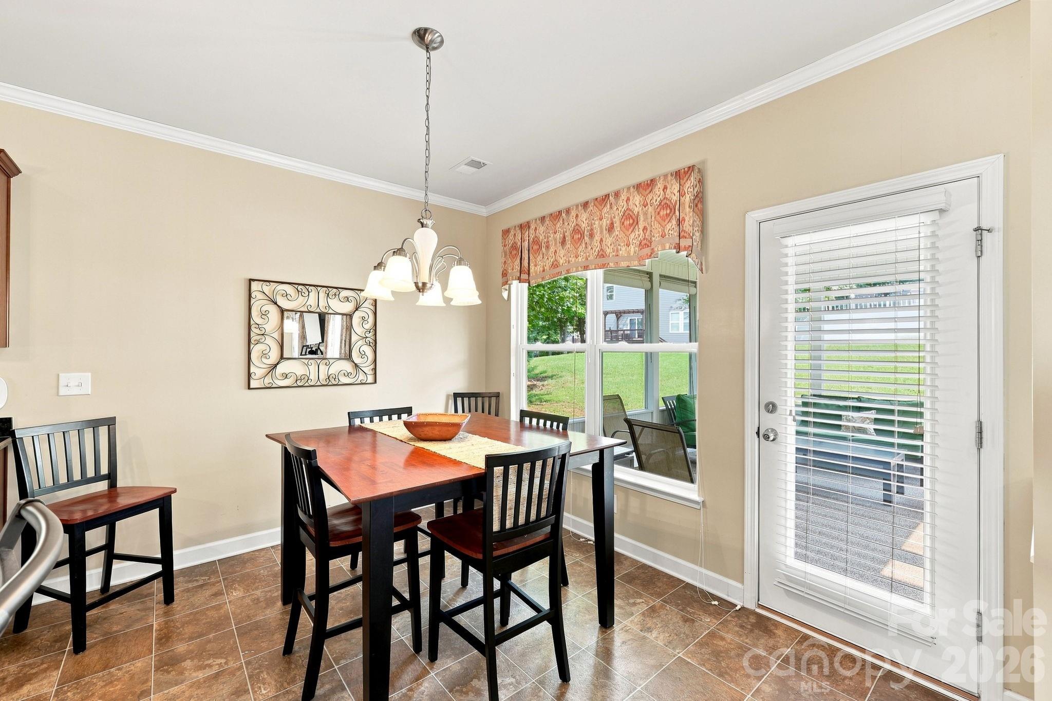109 Tartan Place Property Photo 14