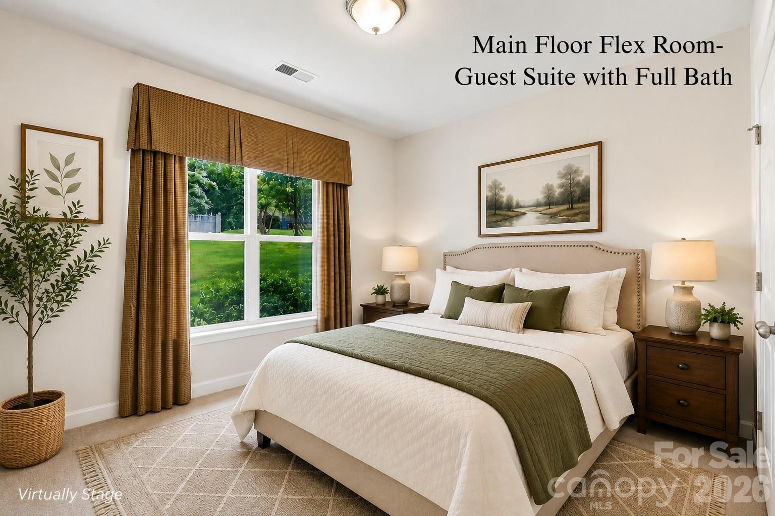 109 Tartan Place Property Photo 15