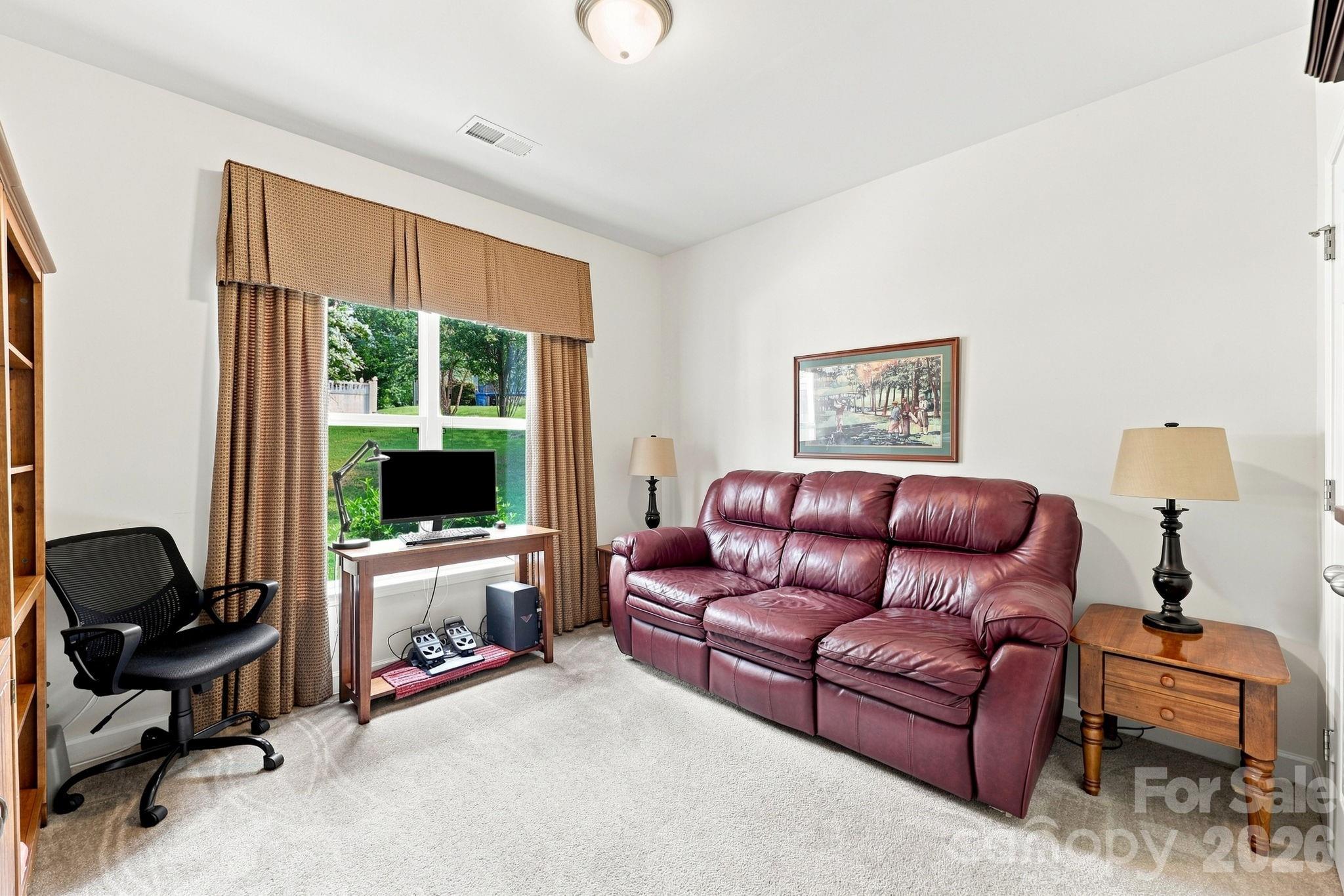 109 Tartan Place Property Photo 16