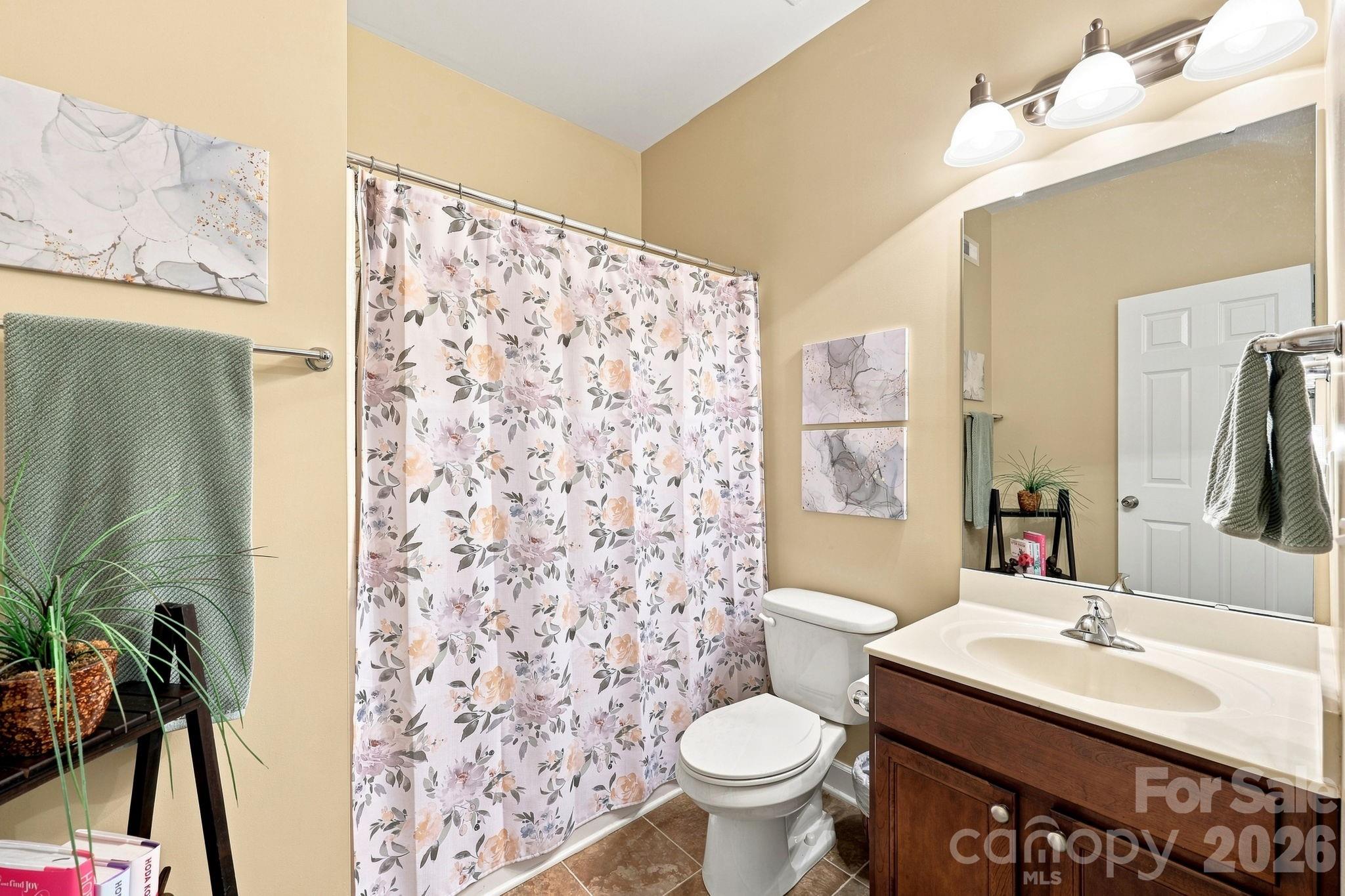 109 Tartan Place Property Photo 17