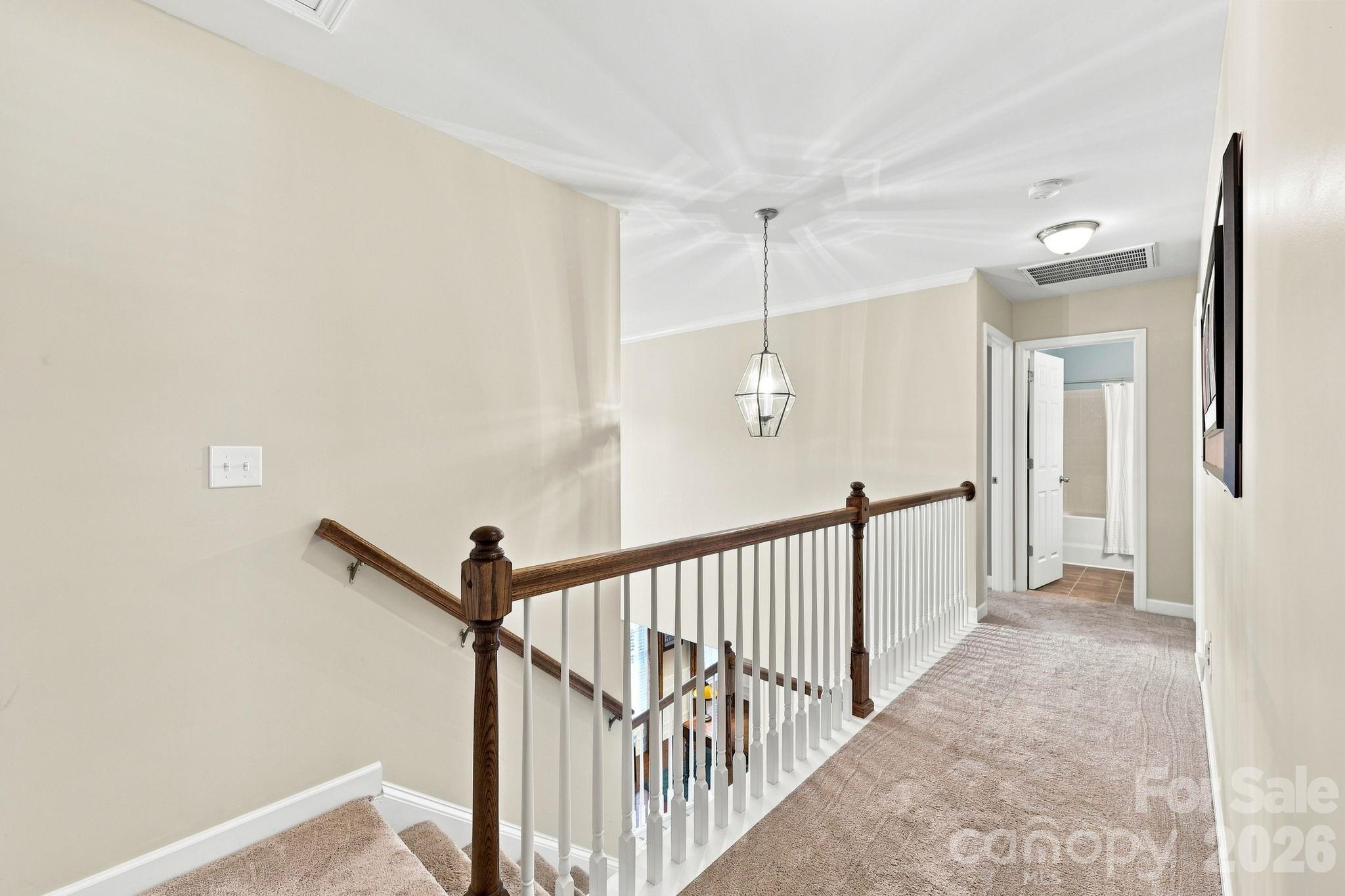 109 Tartan Place Property Photo 18