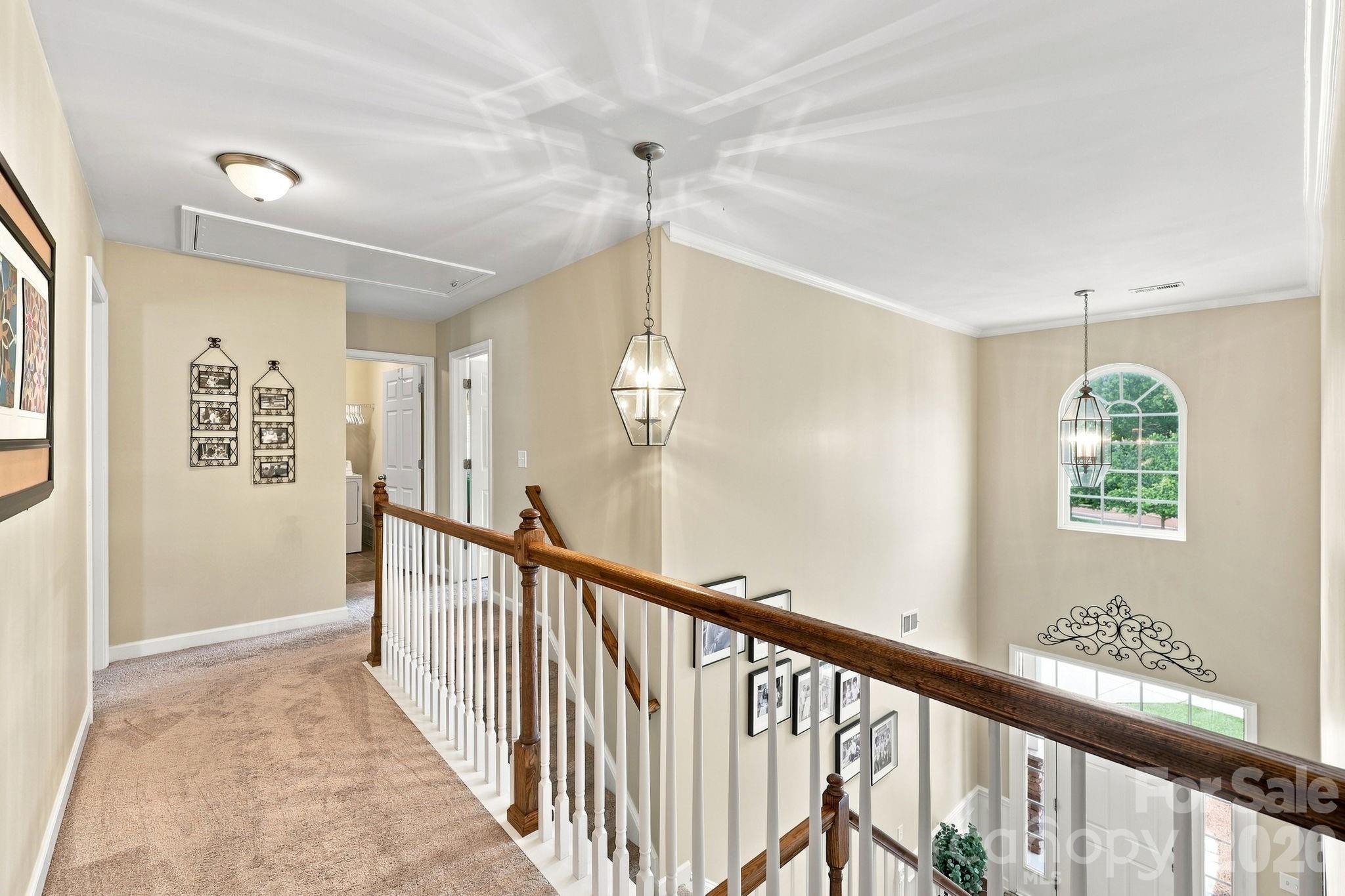 109 Tartan Place Property Photo 19