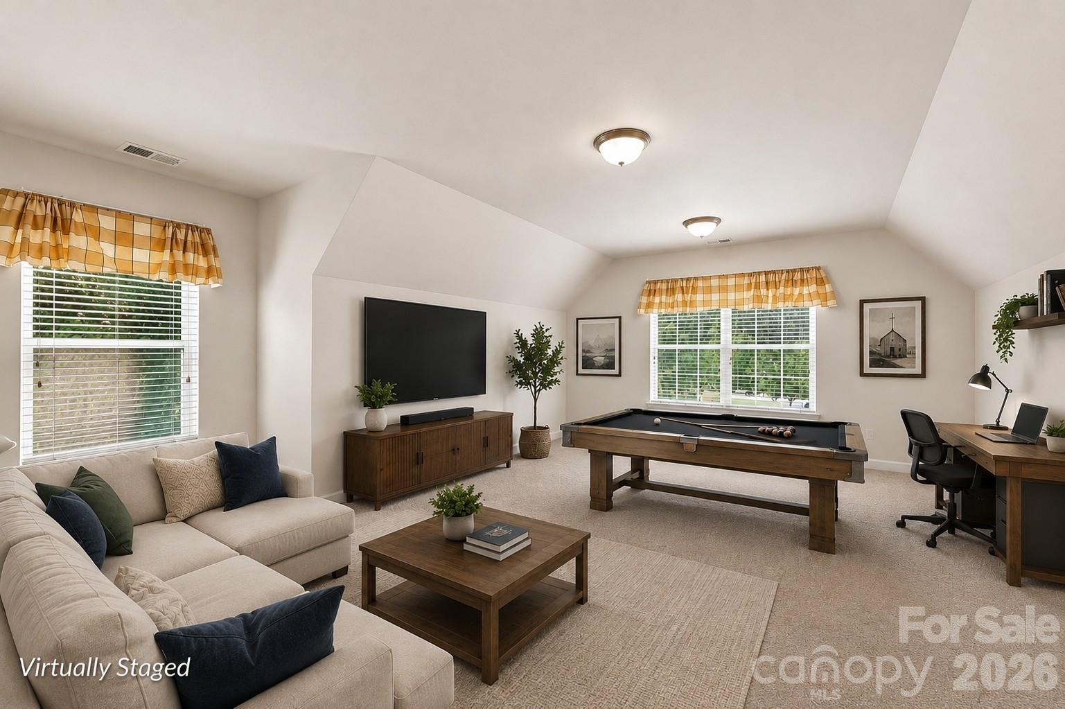 109 Tartan Place Property Photo 20