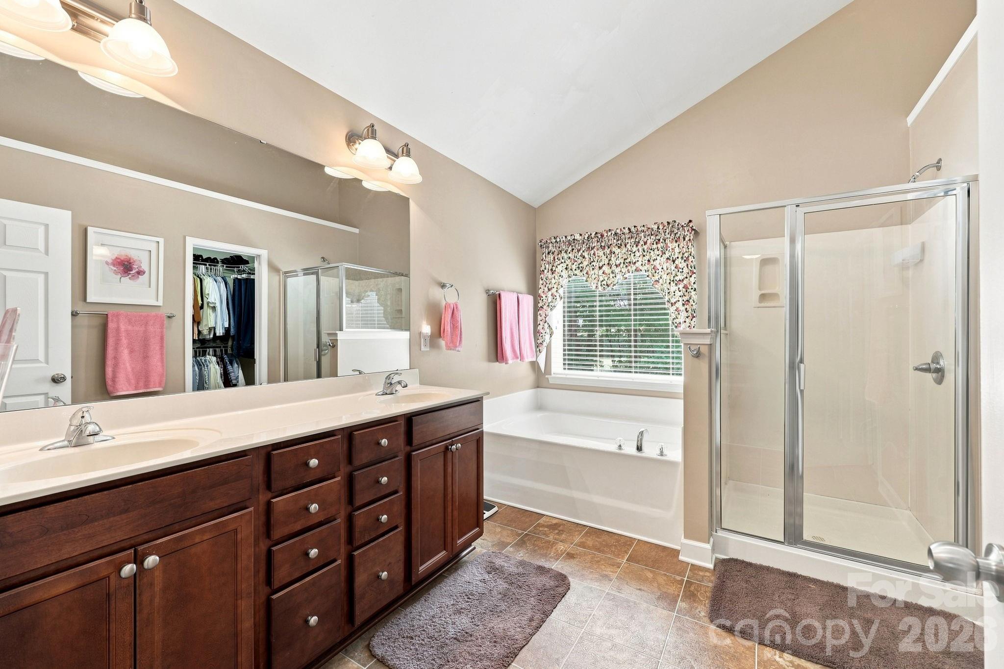 109 Tartan Place Property Photo 25
