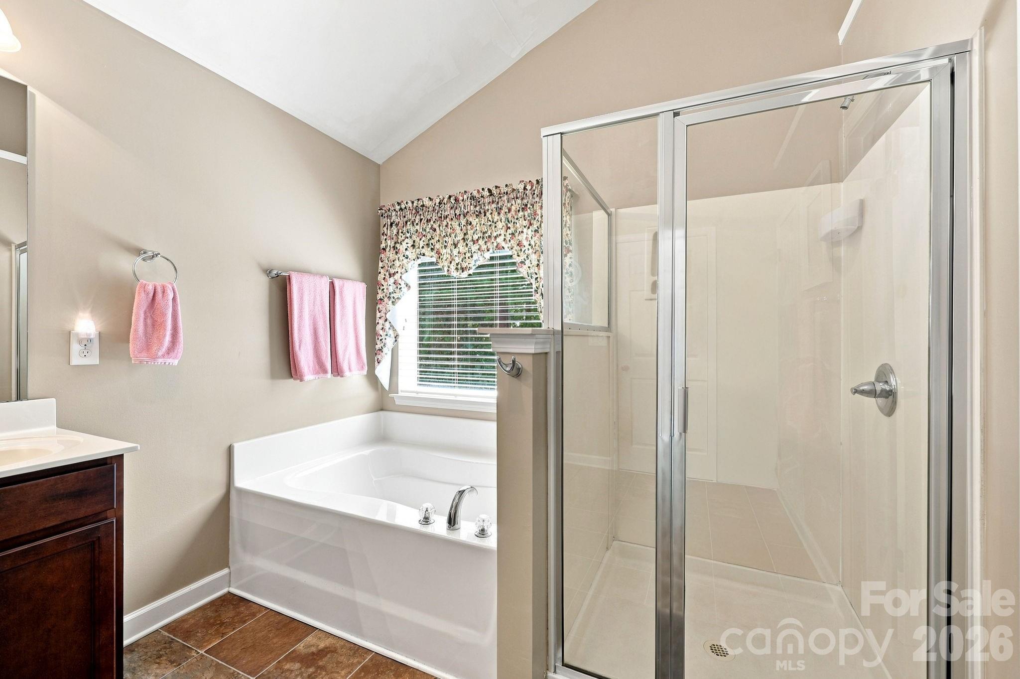 109 Tartan Place Property Photo 27