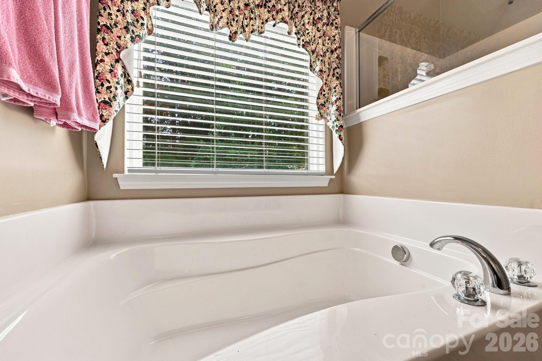 109 Tartan Place Property Photo 28