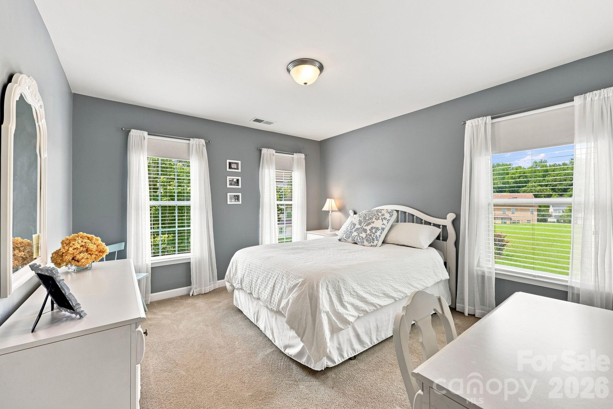109 Tartan Place Property Photo 29