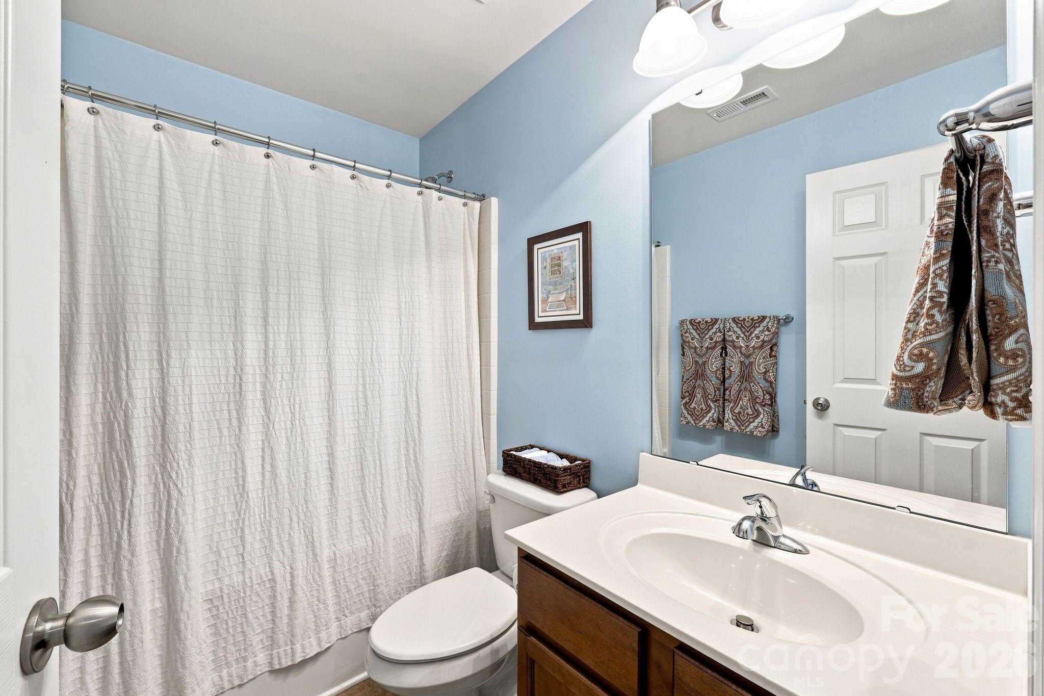 109 Tartan Place Property Photo 31