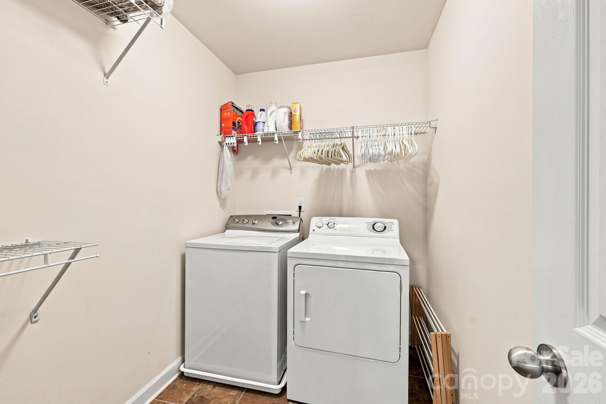 109 Tartan Place Property Photo 32