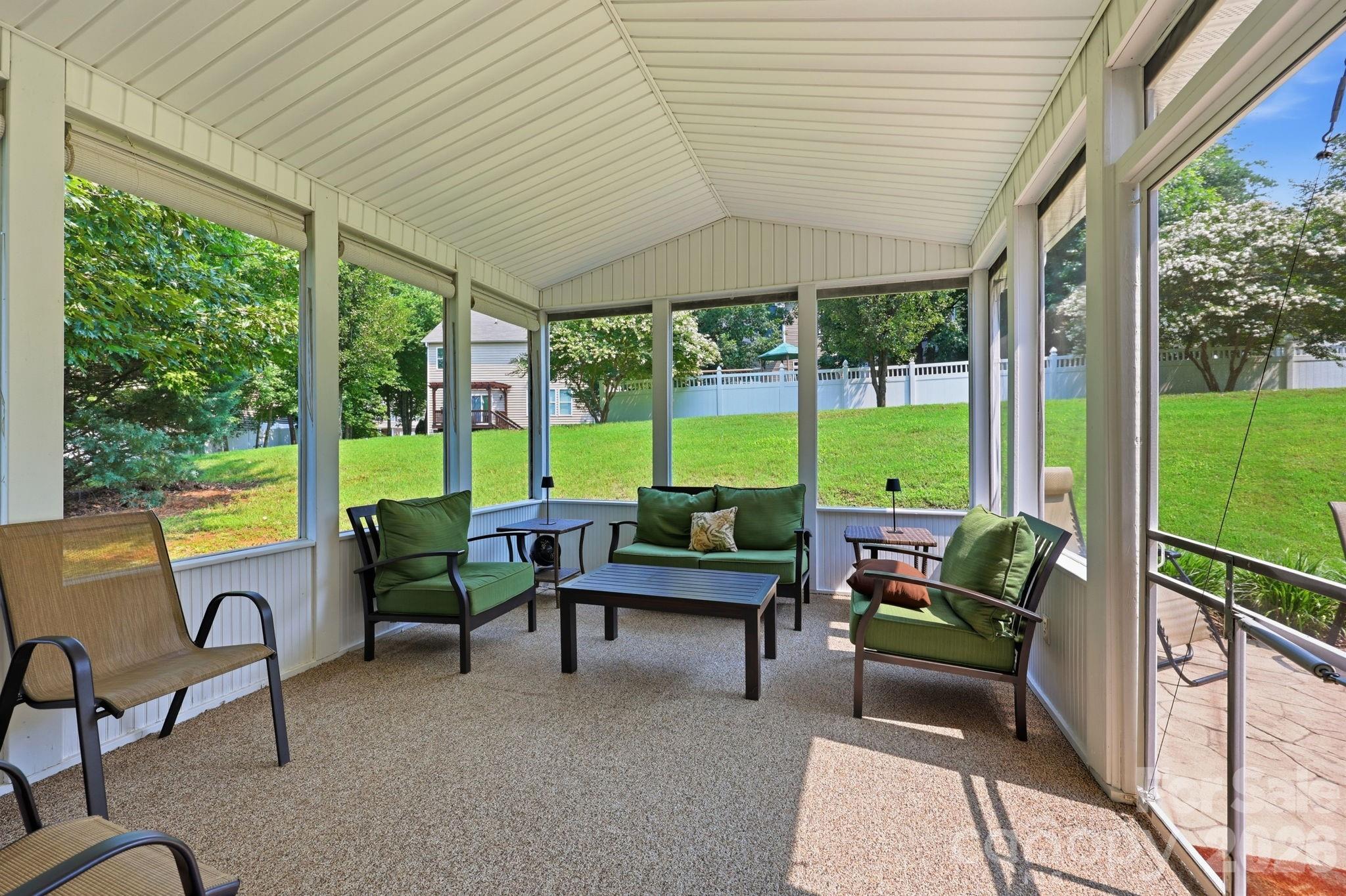 109 Tartan Place Property Photo 33