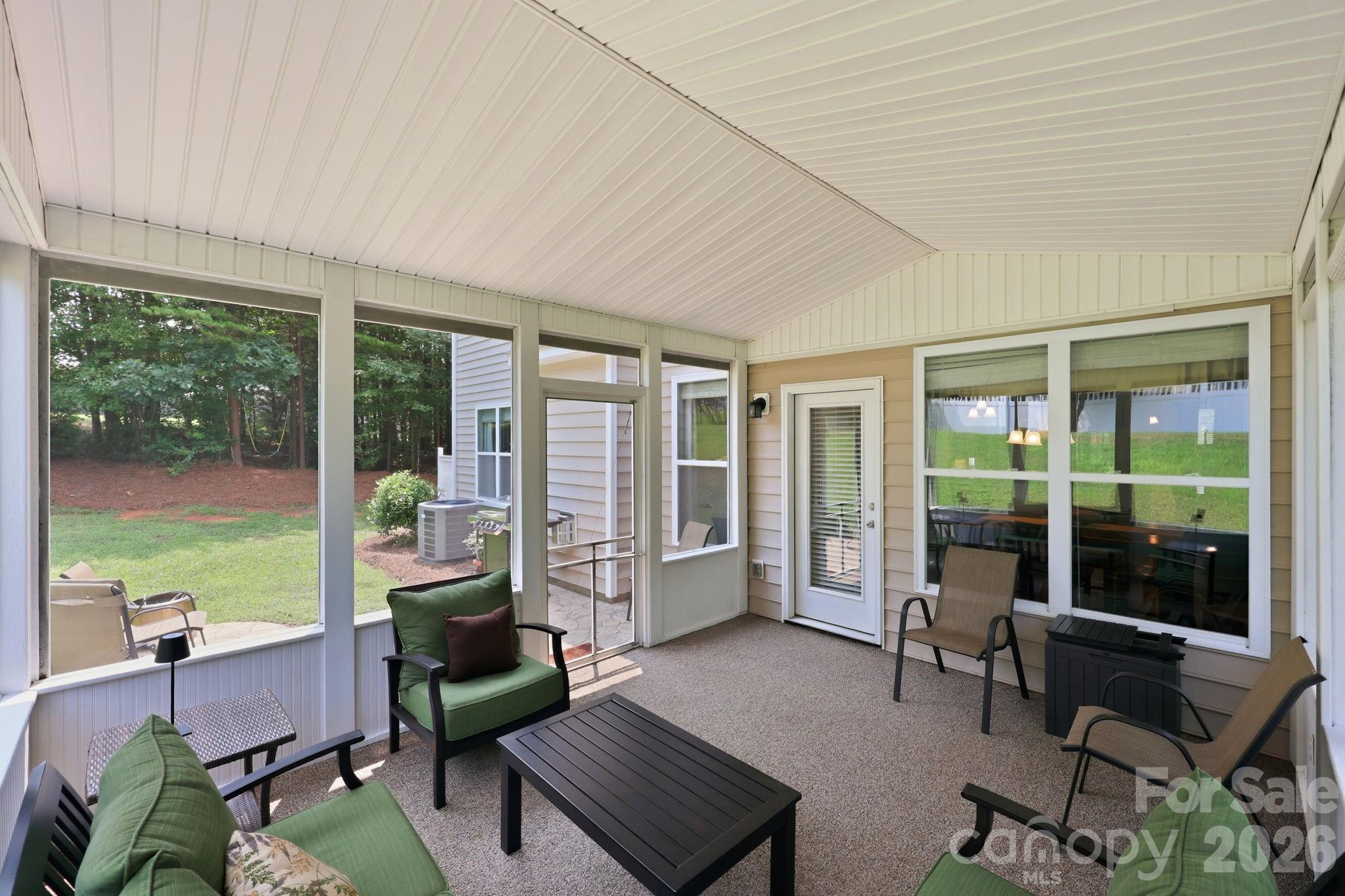 109 Tartan Place Property Photo 34